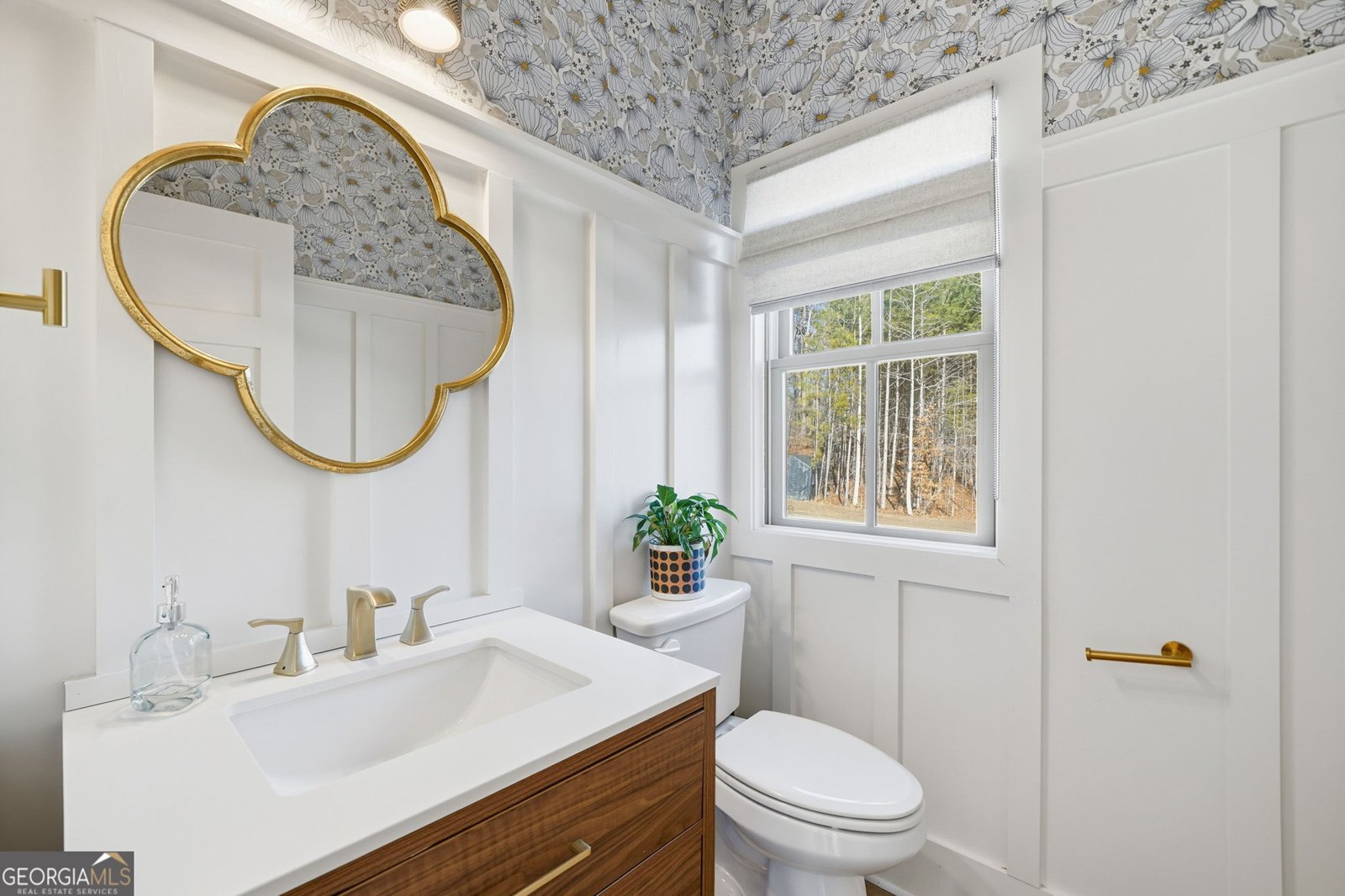 850 Land Road Canton - Photo 24