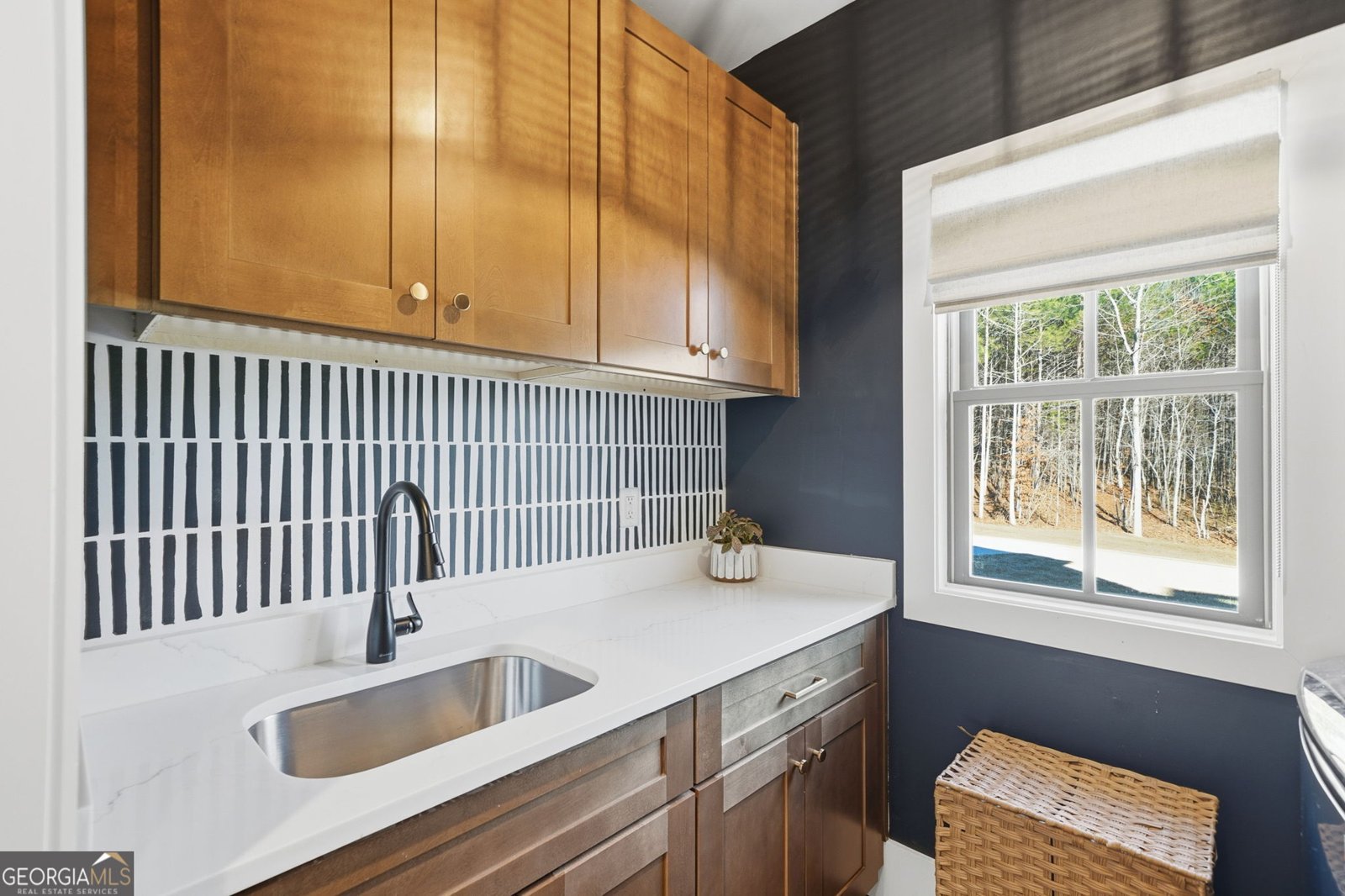 850 Land Road Canton - Photo 25