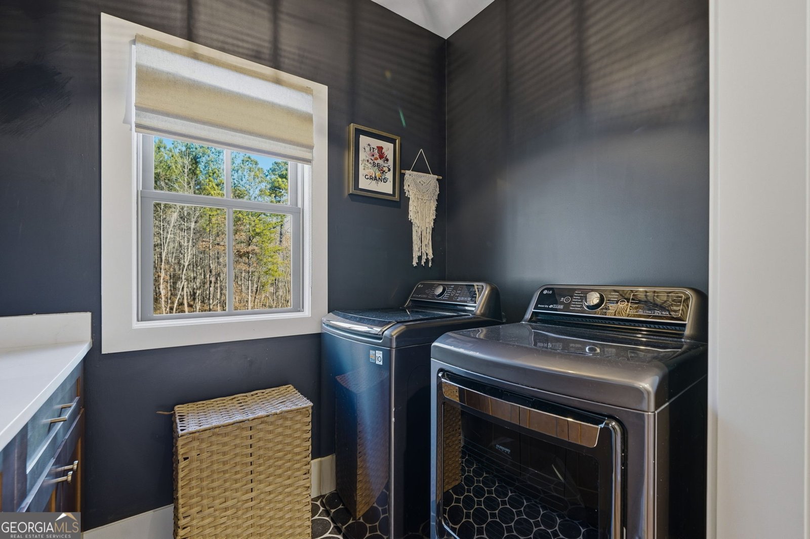 850 Land Road Canton - Photo 26