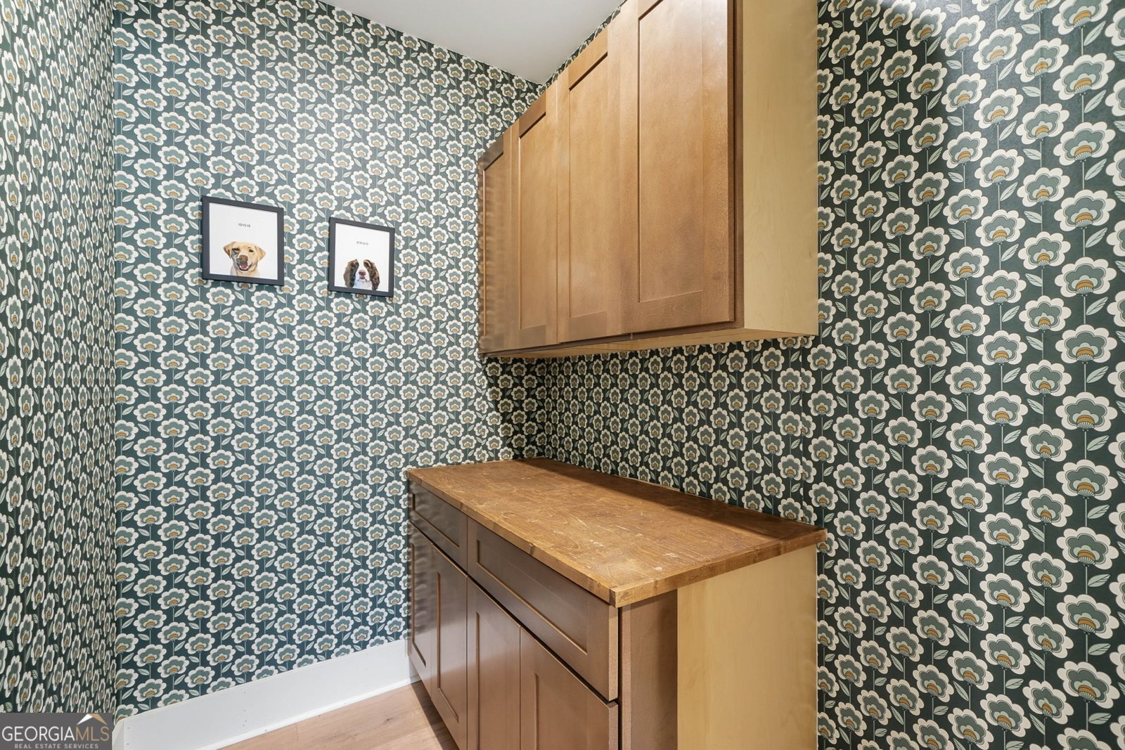 850 Land Road Canton - Photo 27