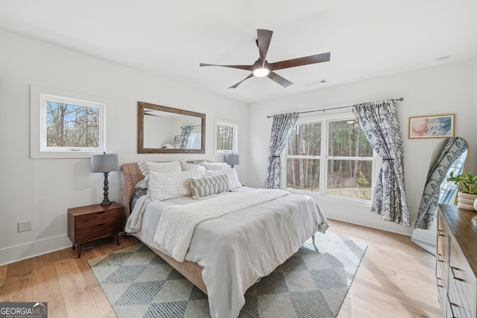 850 Land Road Canton - Photo 28