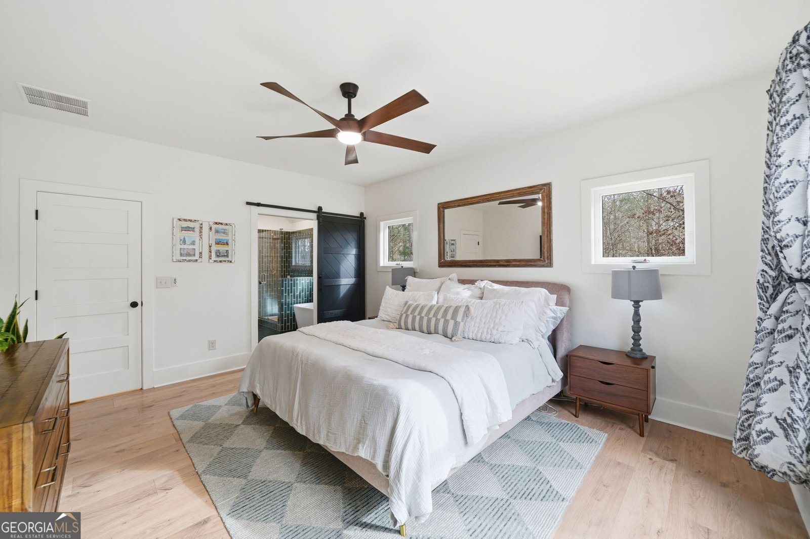 850 Land Road Canton - Photo 29