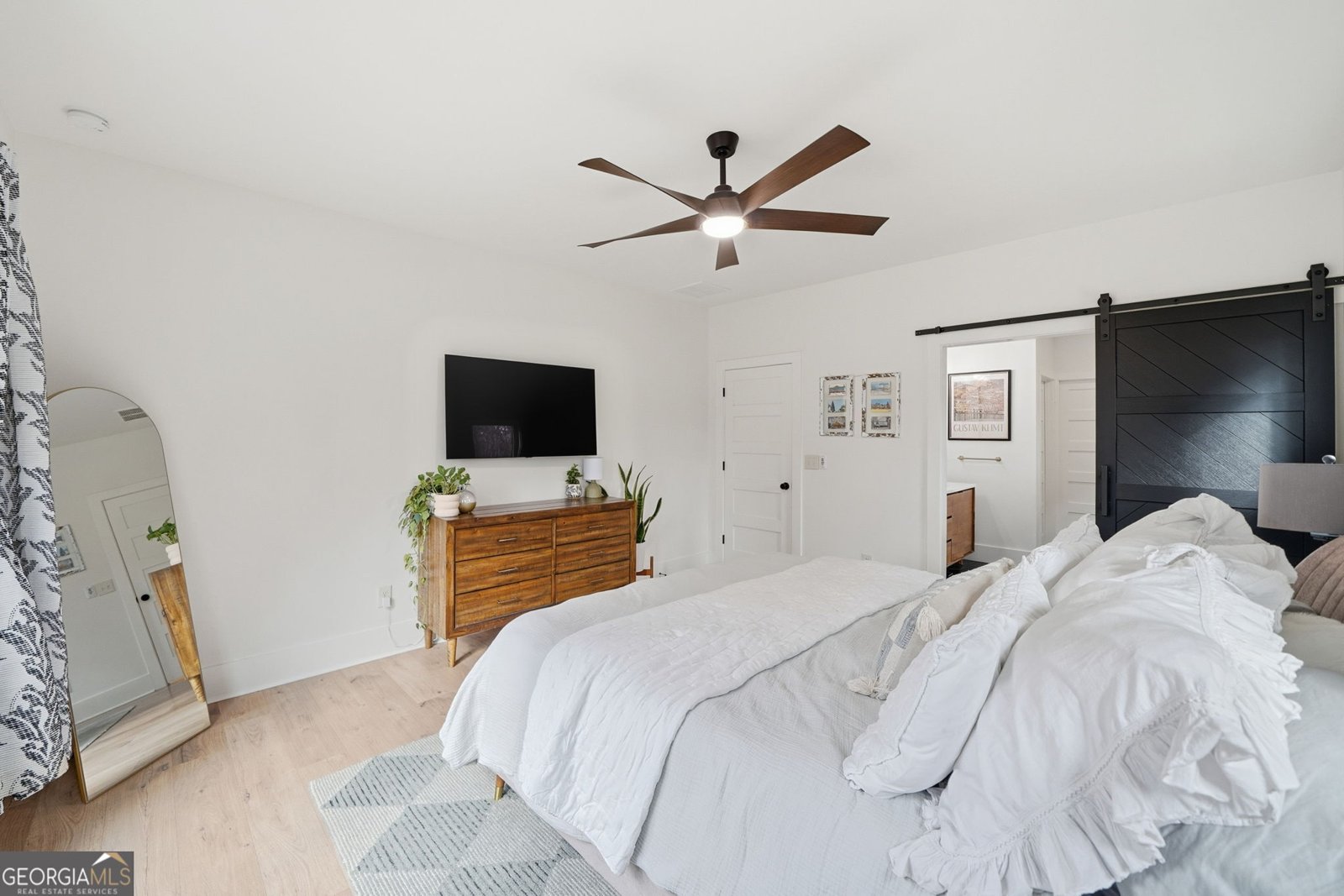 850 Land Road Canton - Photo 30