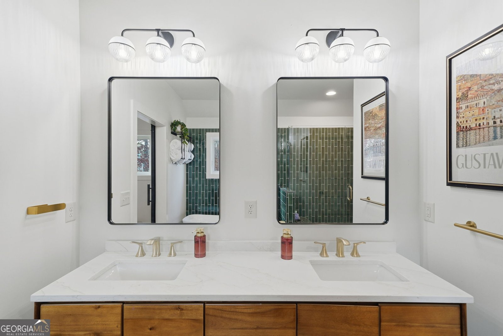 850 Land Road Canton - Photo 33