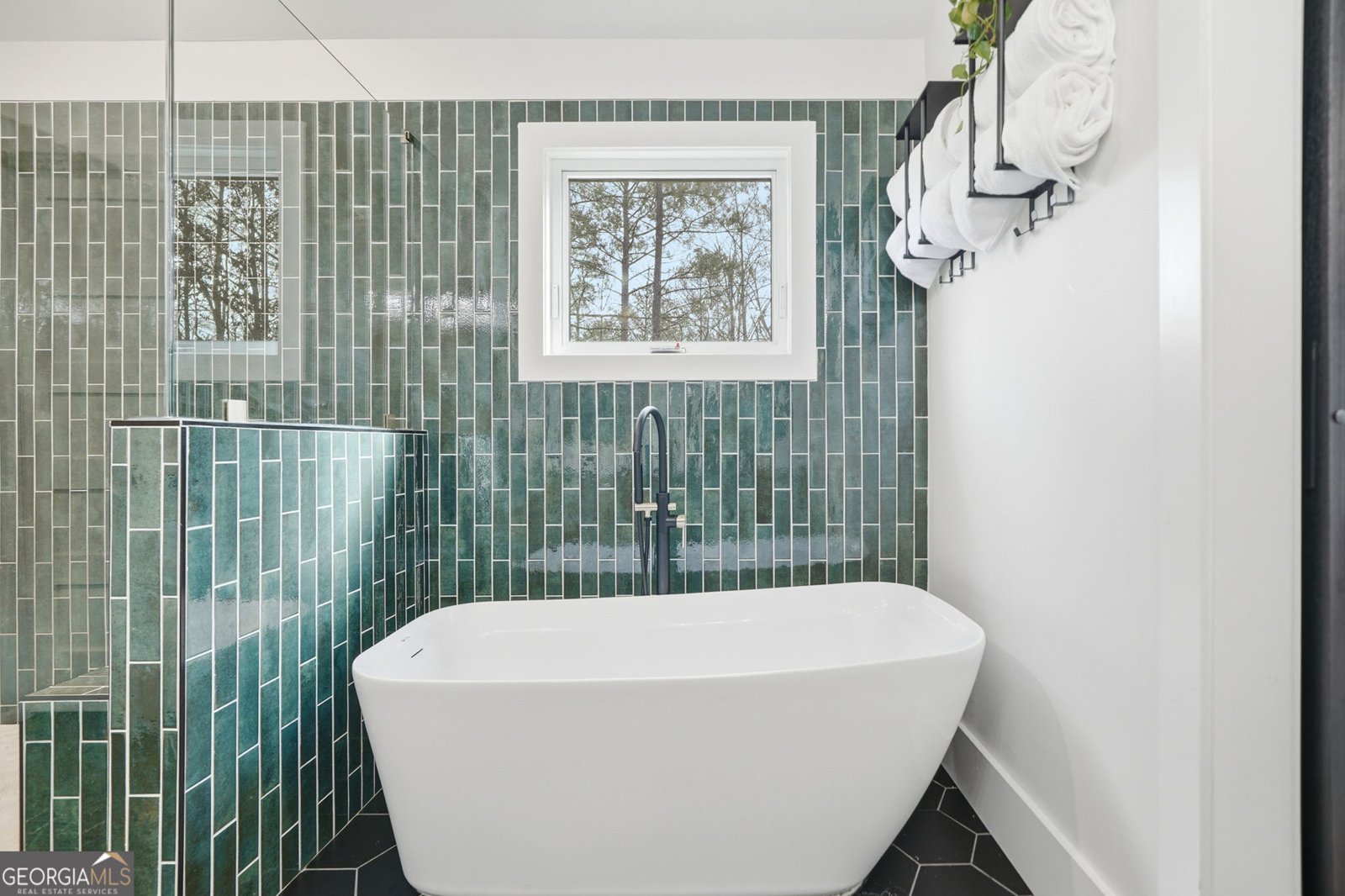 850 Land Road Canton - Photo 36