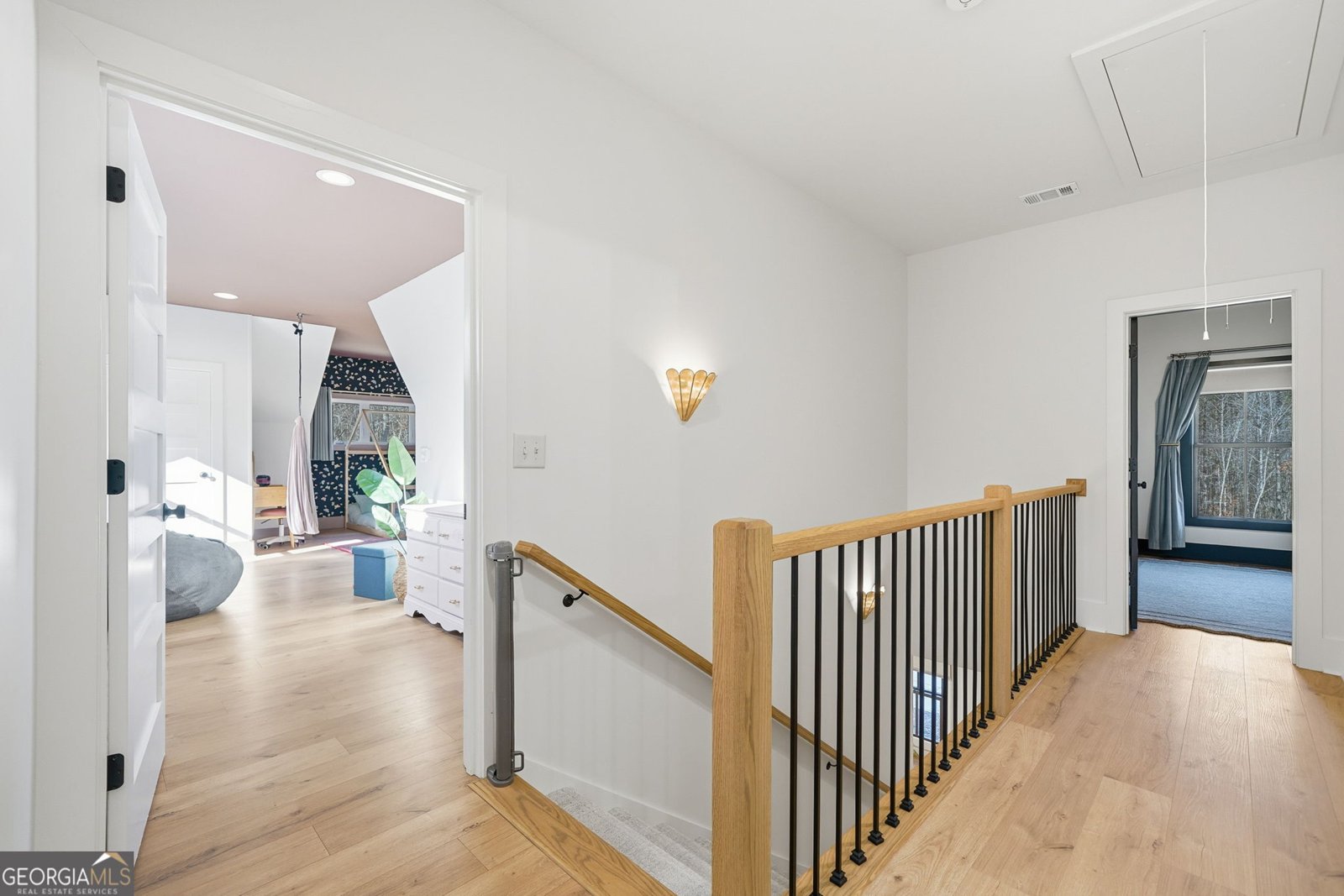 850 Land Road Canton - Photo 37