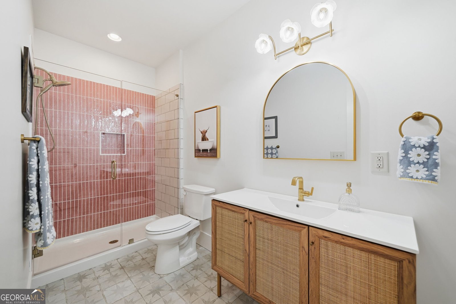 850 Land Road Canton - Photo 38