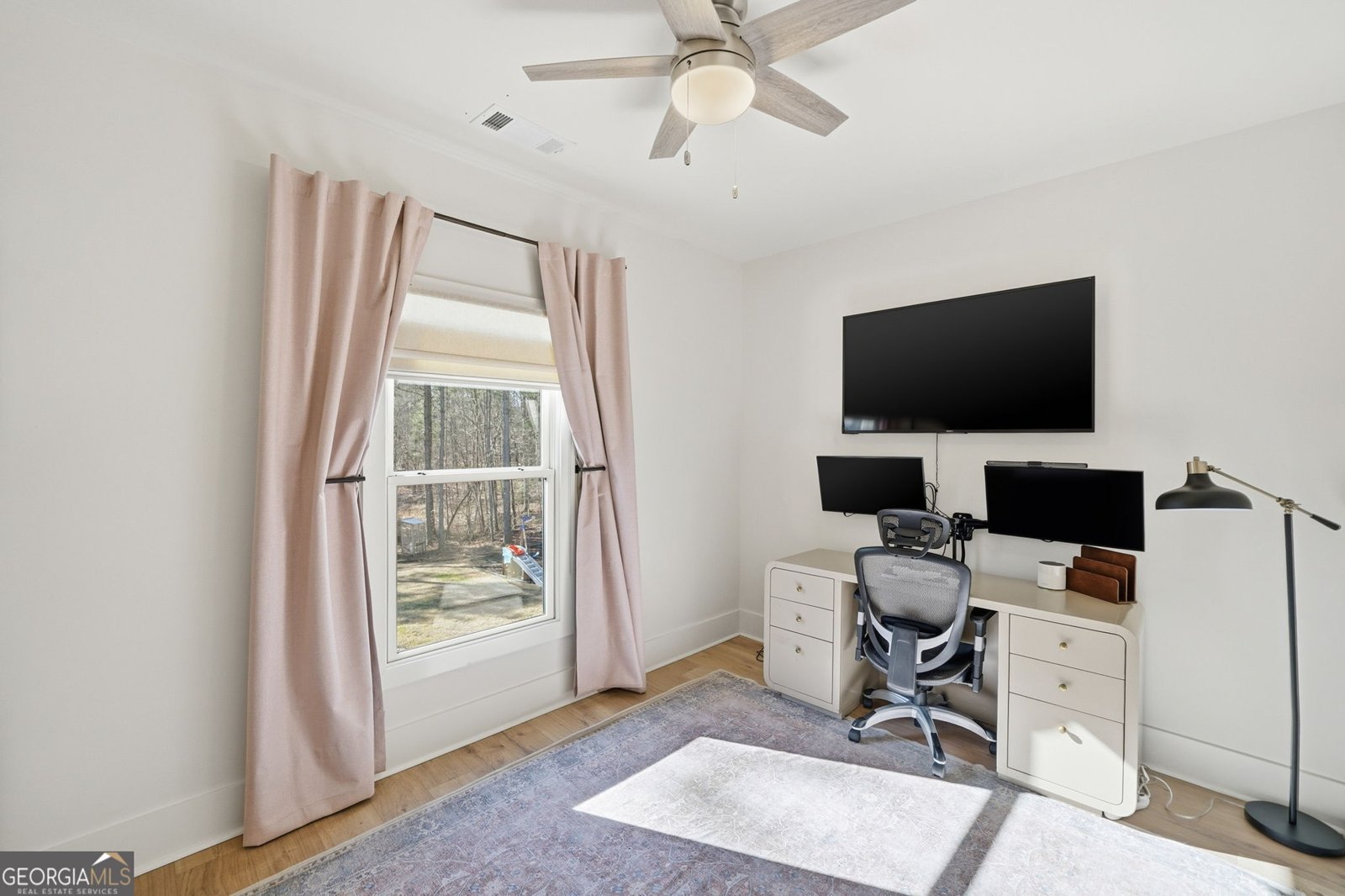 850 Land Road Canton - Photo 40