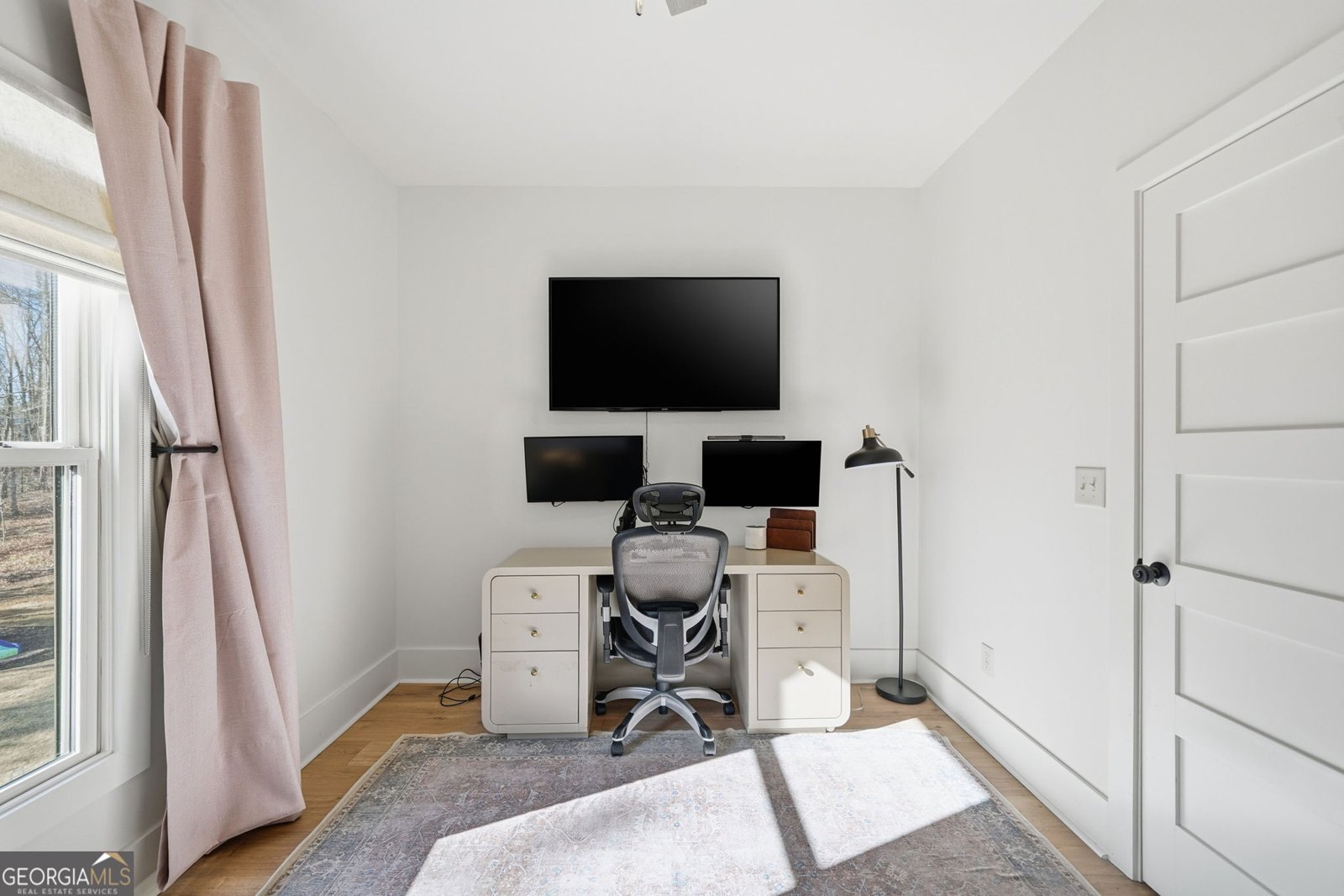 850 Land Road Canton - Photo 41