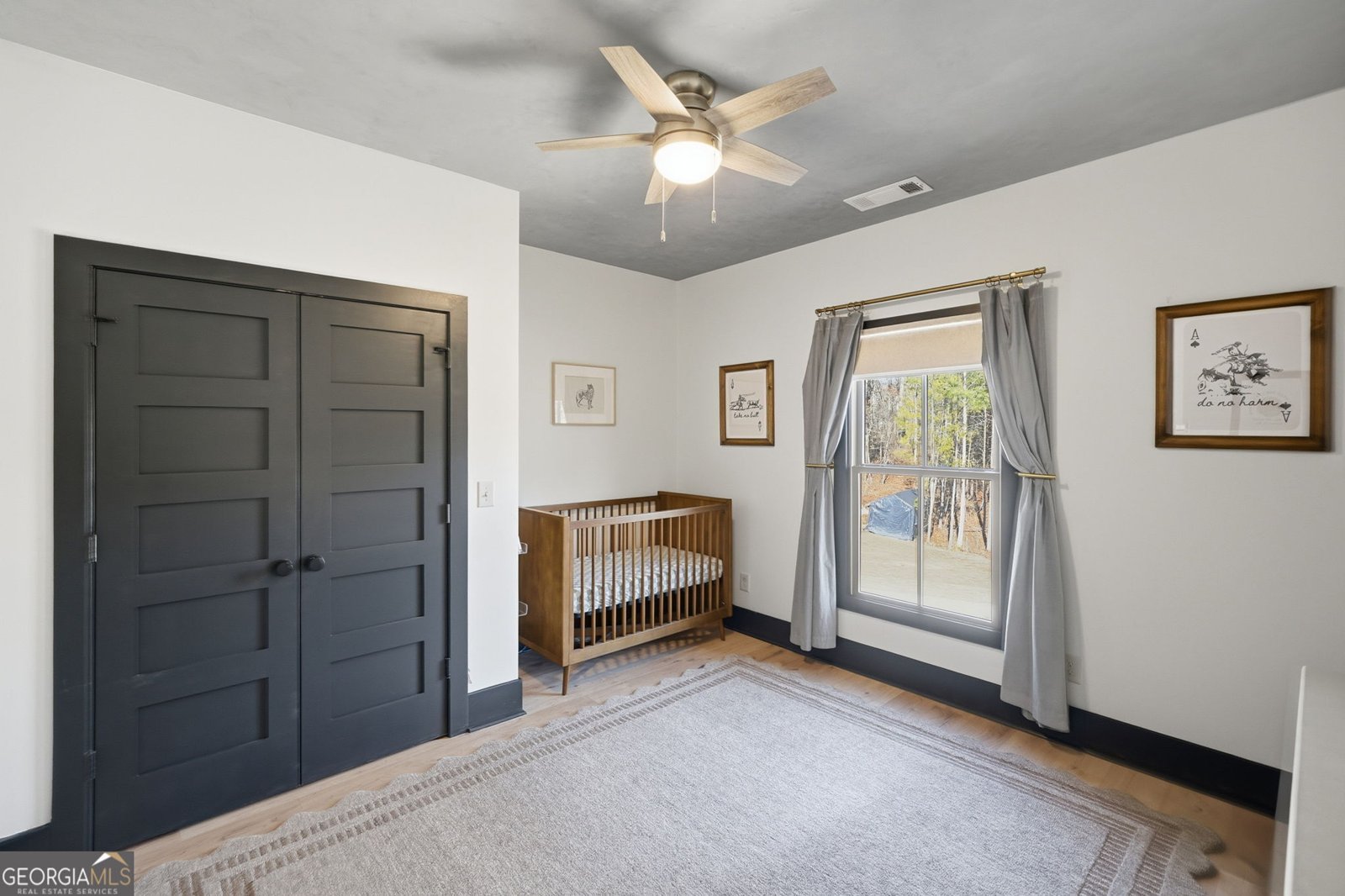 850 Land Road Canton - Photo 42