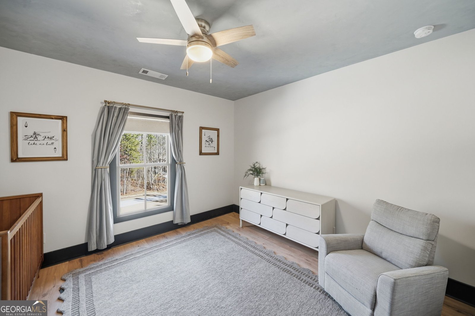 850 Land Road Canton - Photo 43