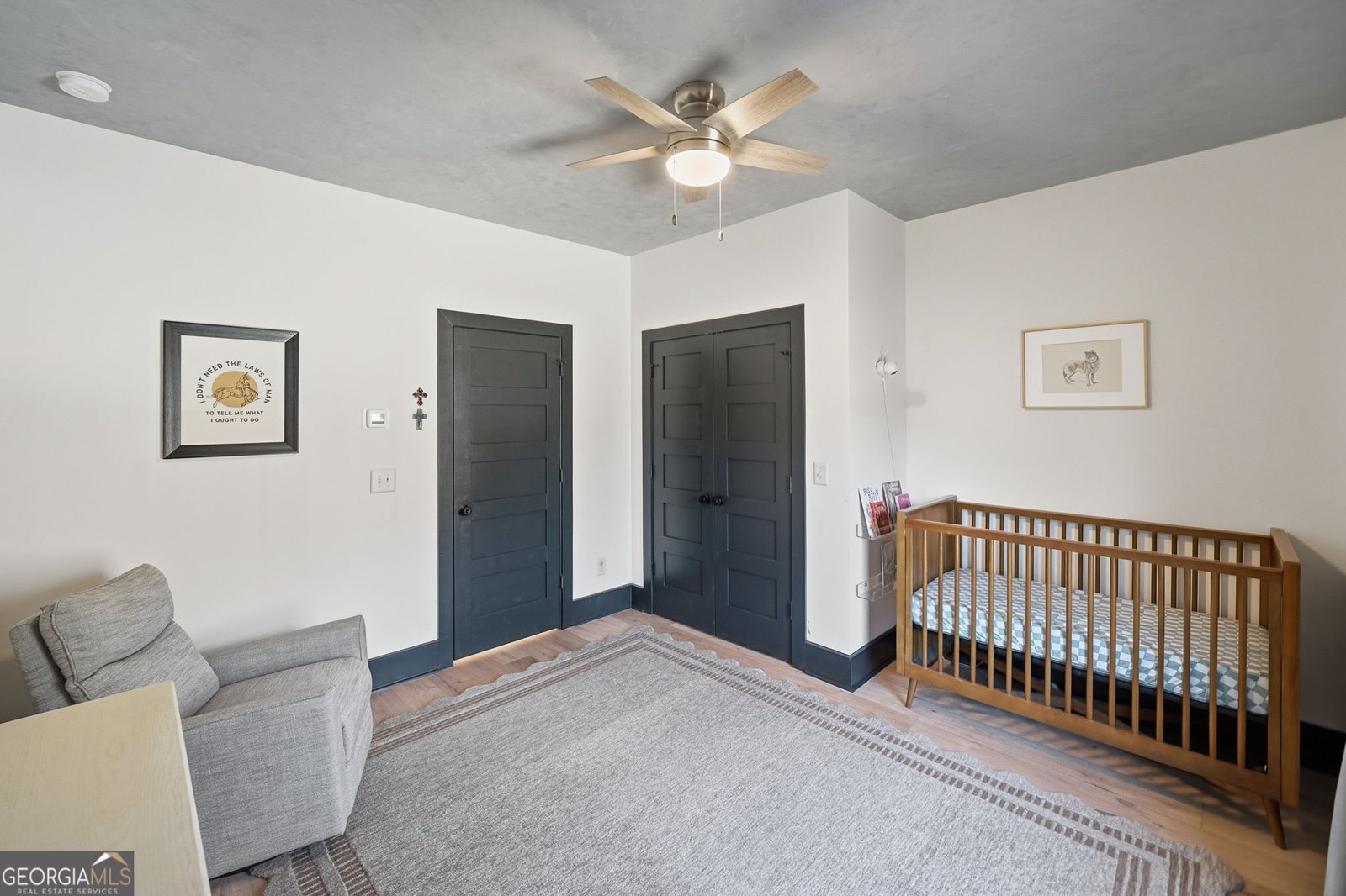 850 Land Road Canton - Photo 44