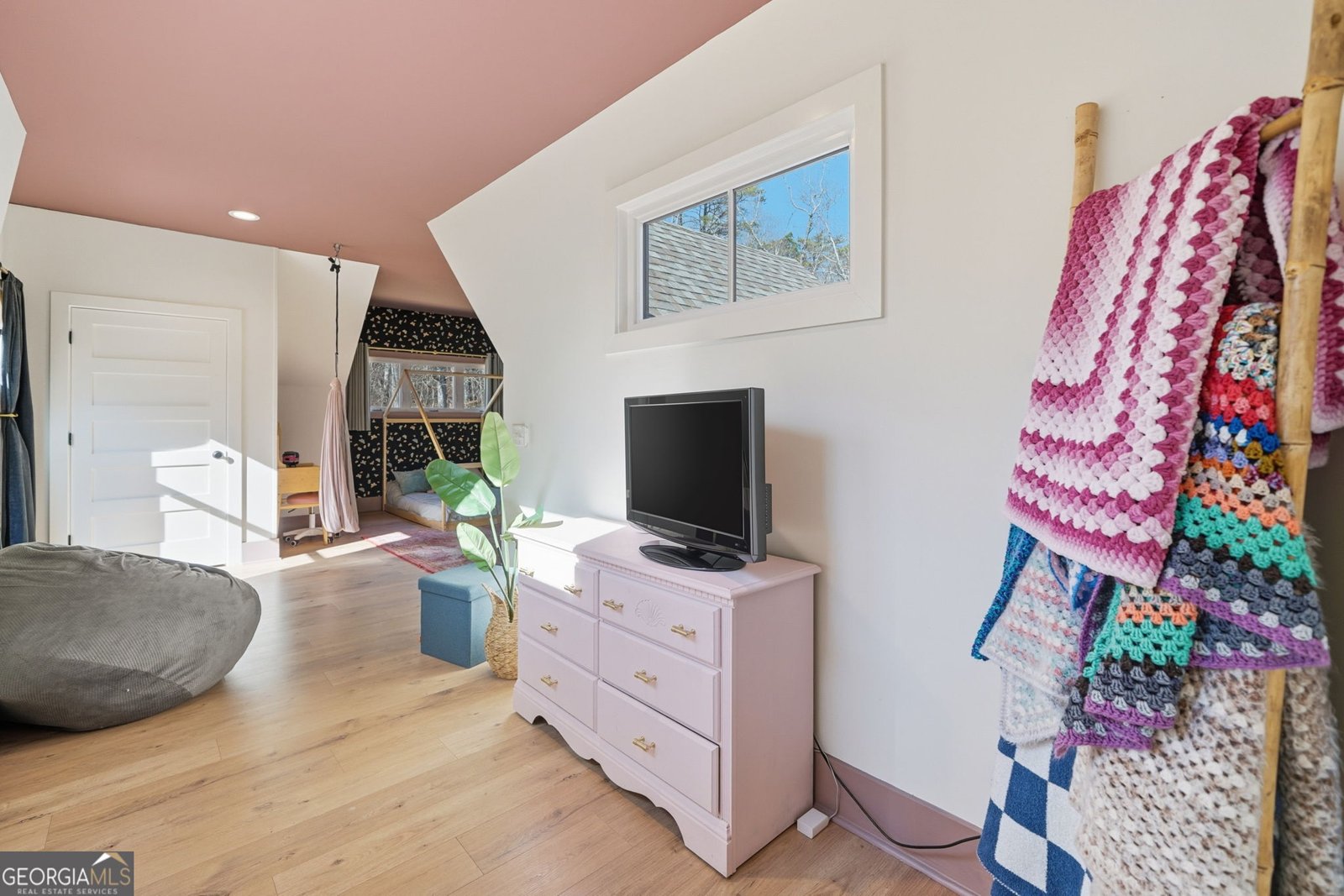 850 Land Road Canton - Photo 45