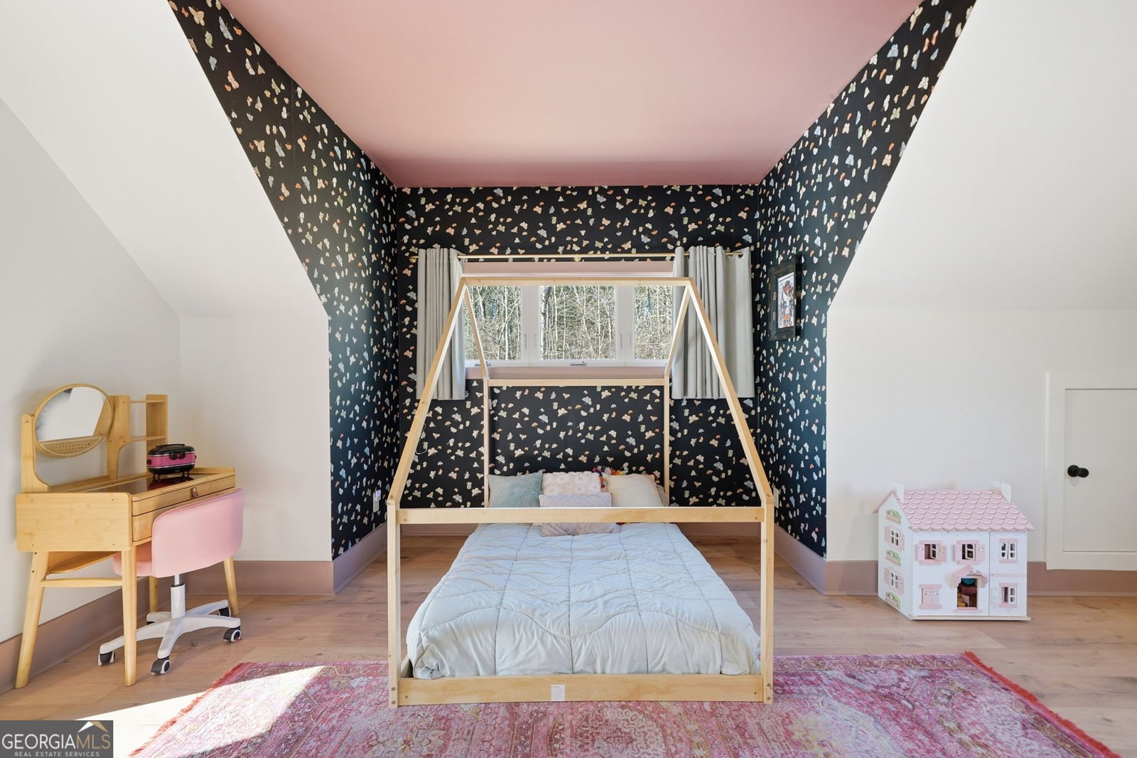 850 Land Road Canton - Photo 47