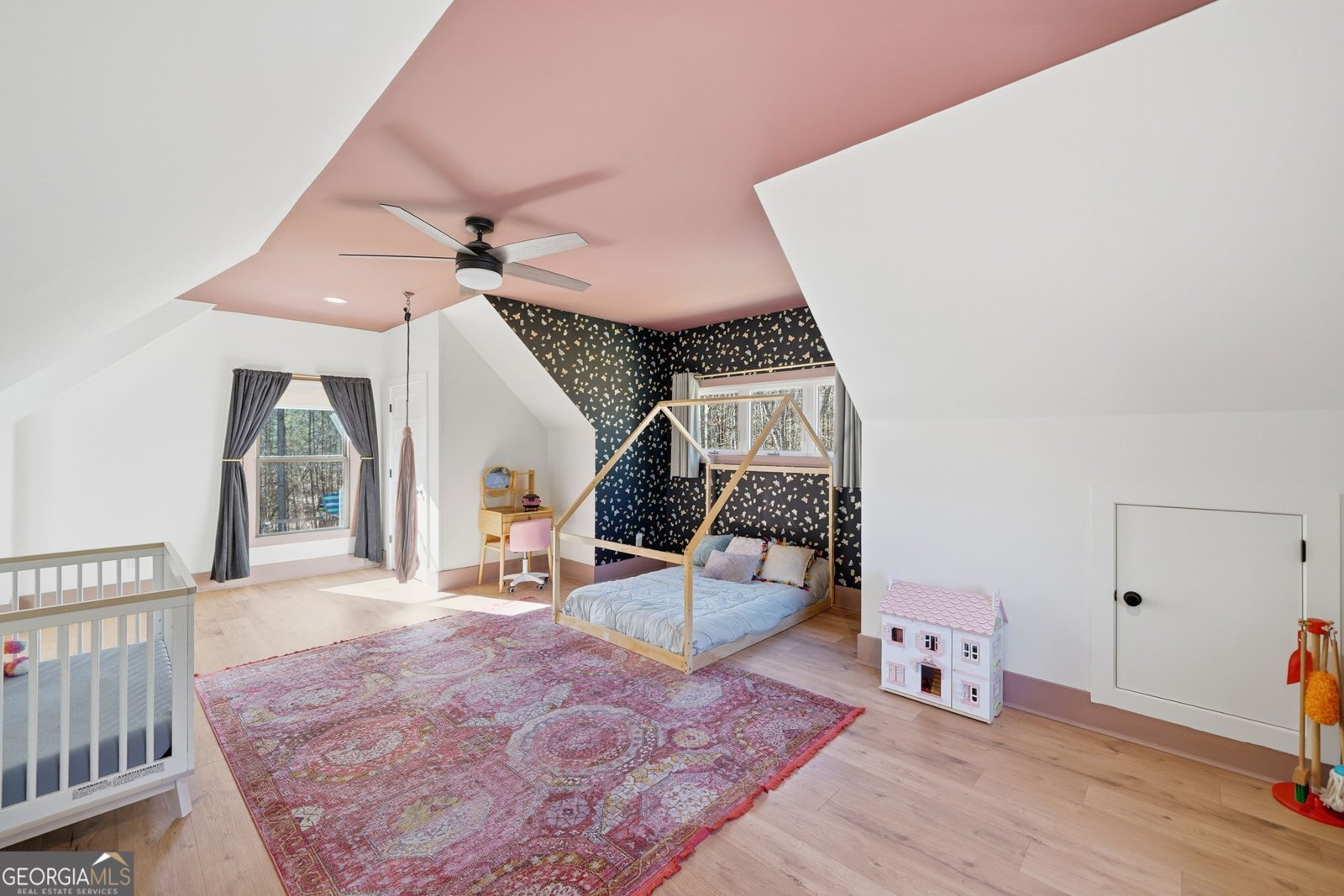 850 Land Road Canton - Photo 48