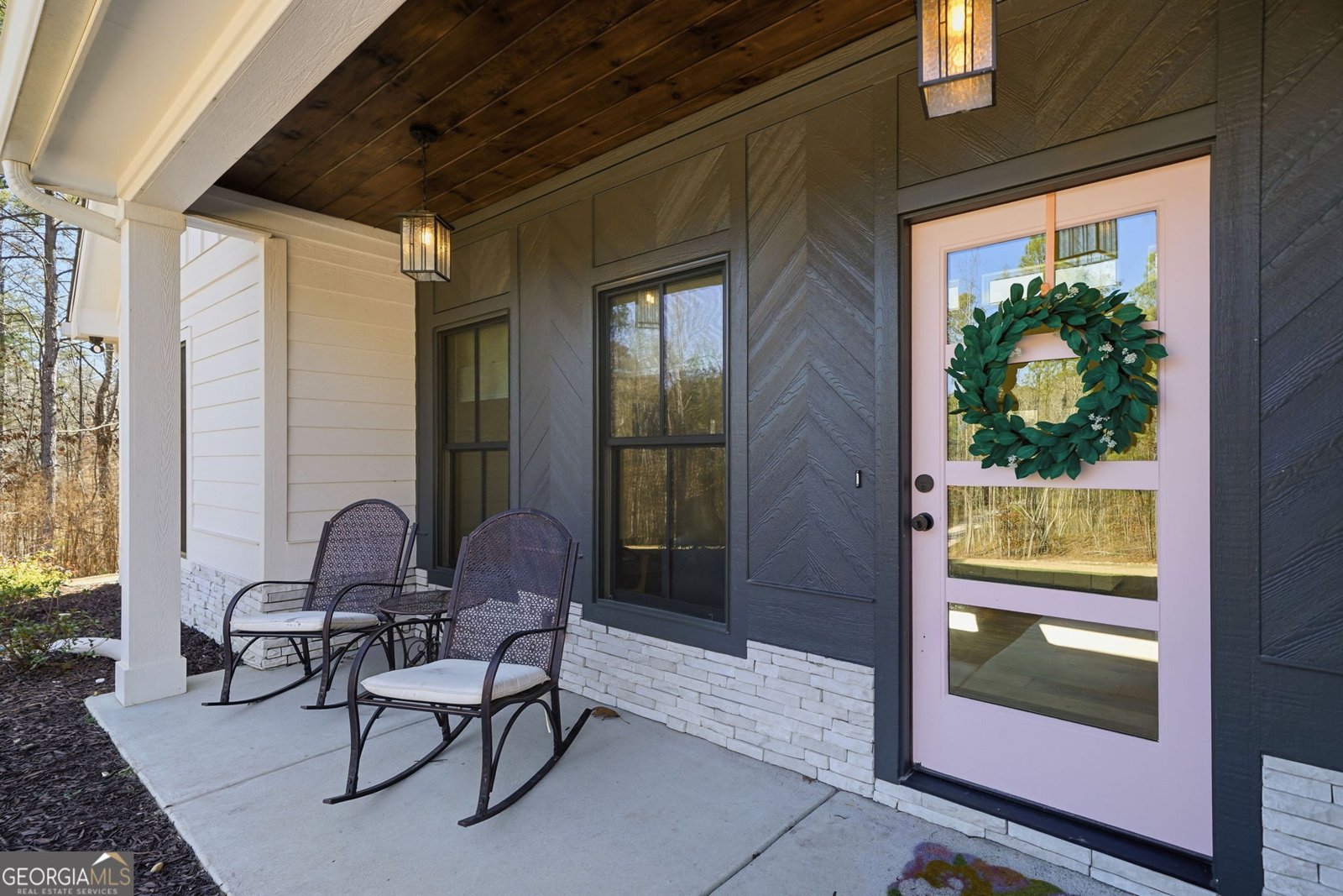 850 Land Road Canton - Photo 5