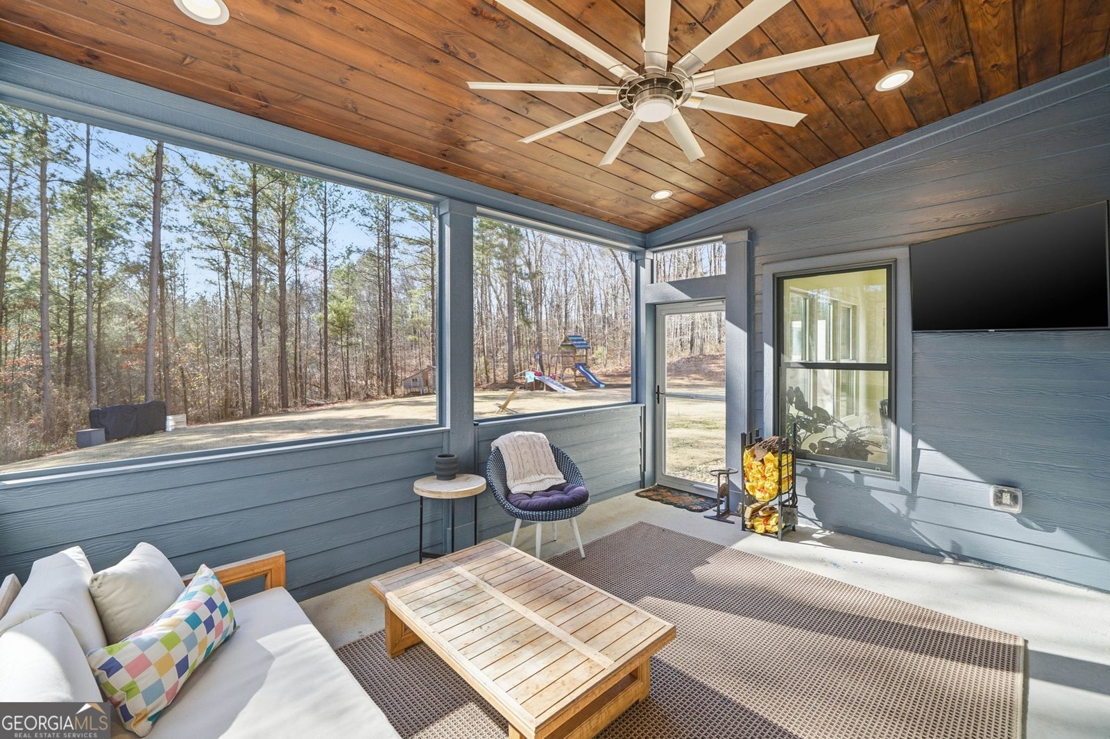 850 Land Road Canton - Photo 50