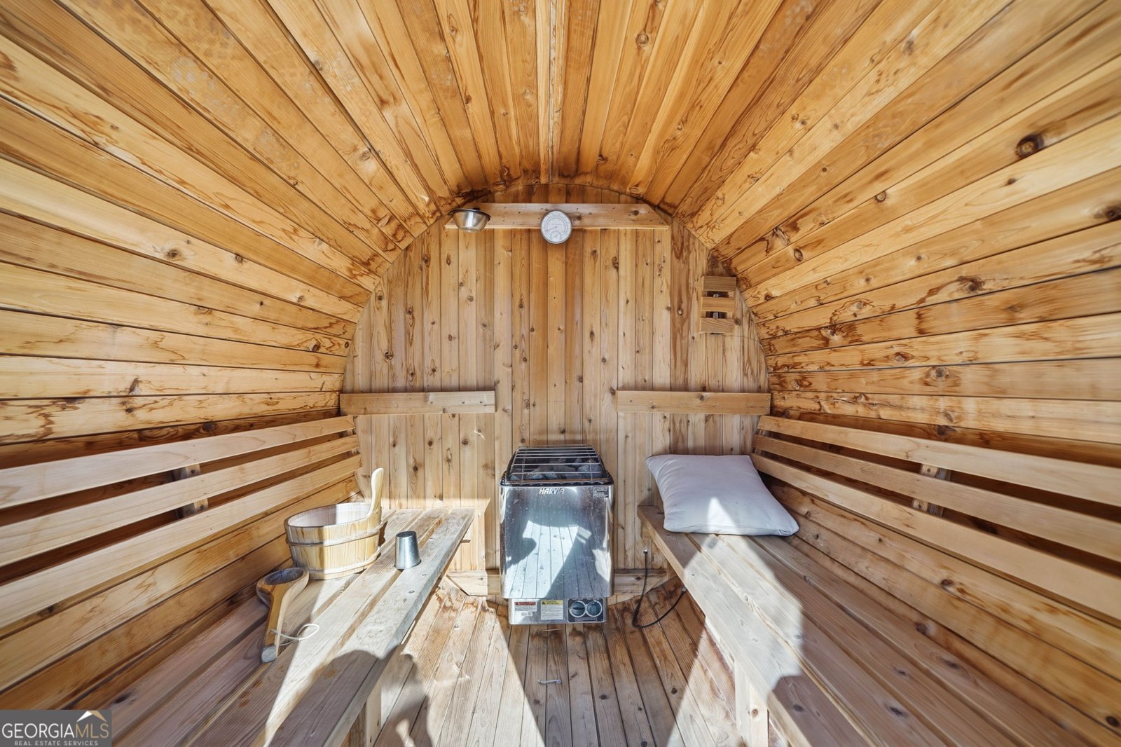 850 Land Road Canton - Photo 53