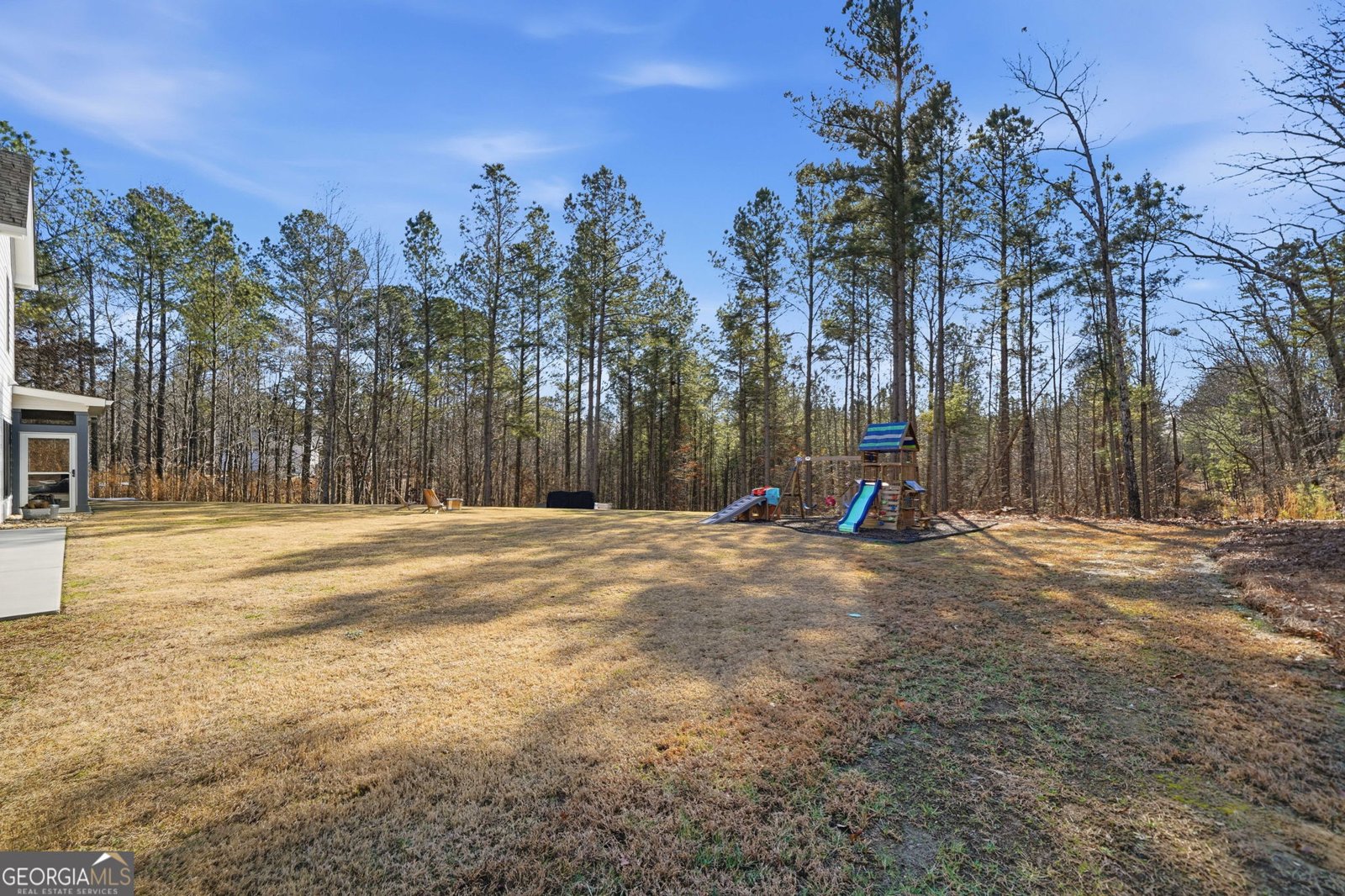 850 Land Road Canton - Photo 55