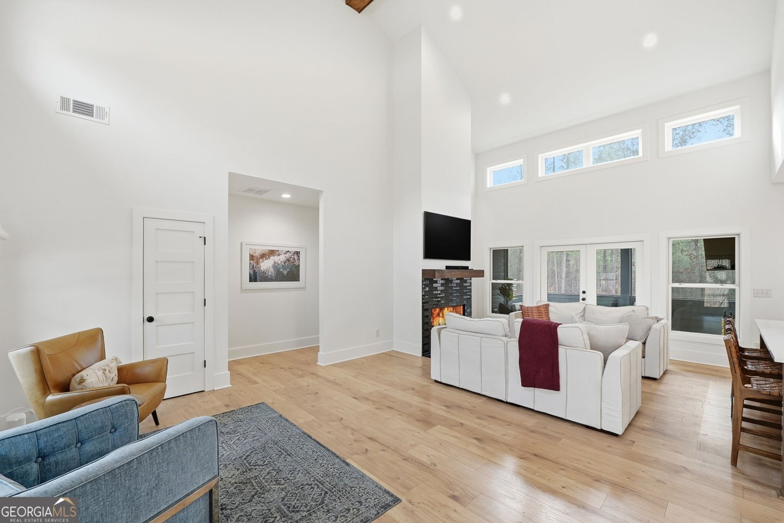 850 Land Road Canton - Photo 6