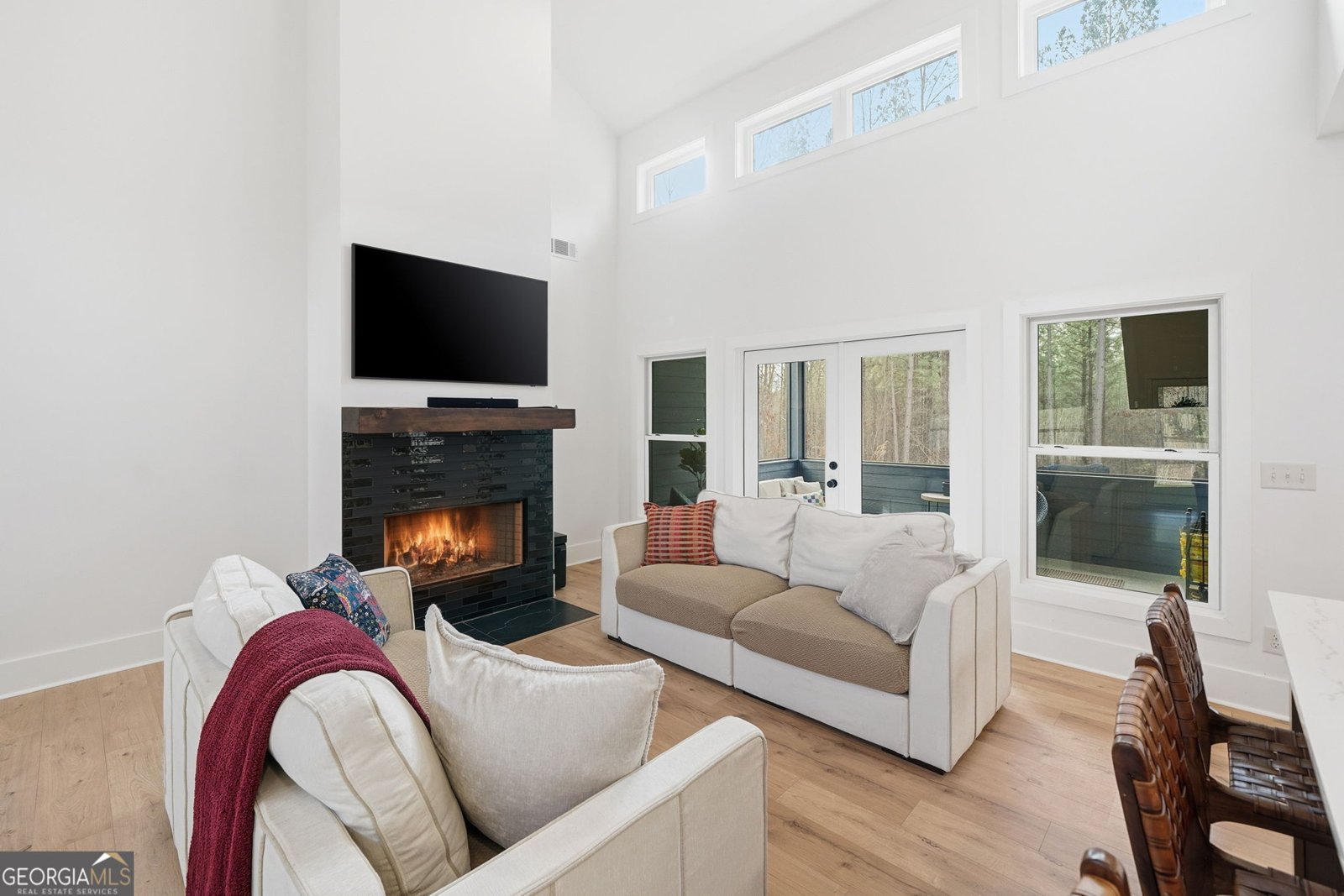 850 Land Road Canton - Photo 8