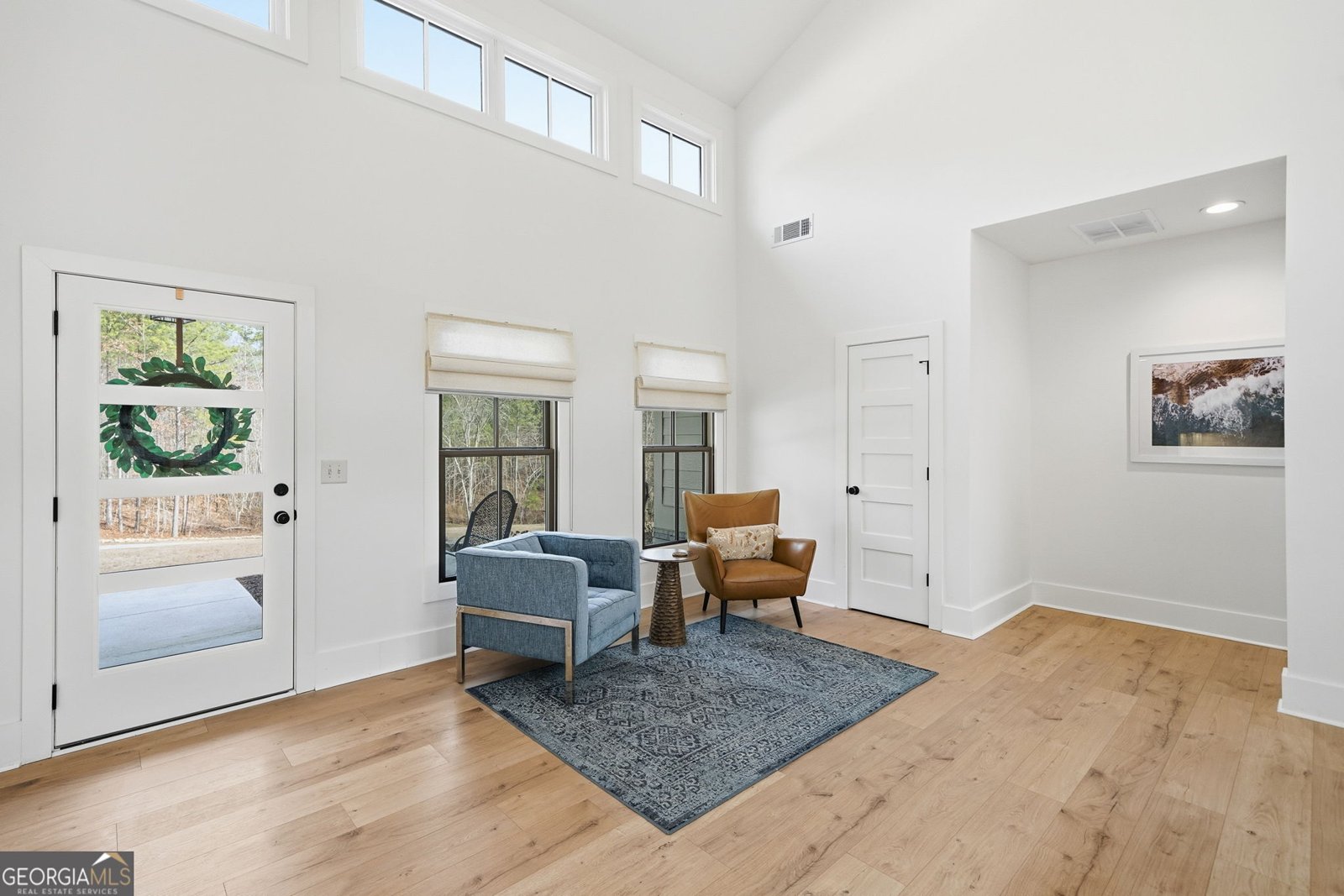 850 Land Road Canton - Photo 9