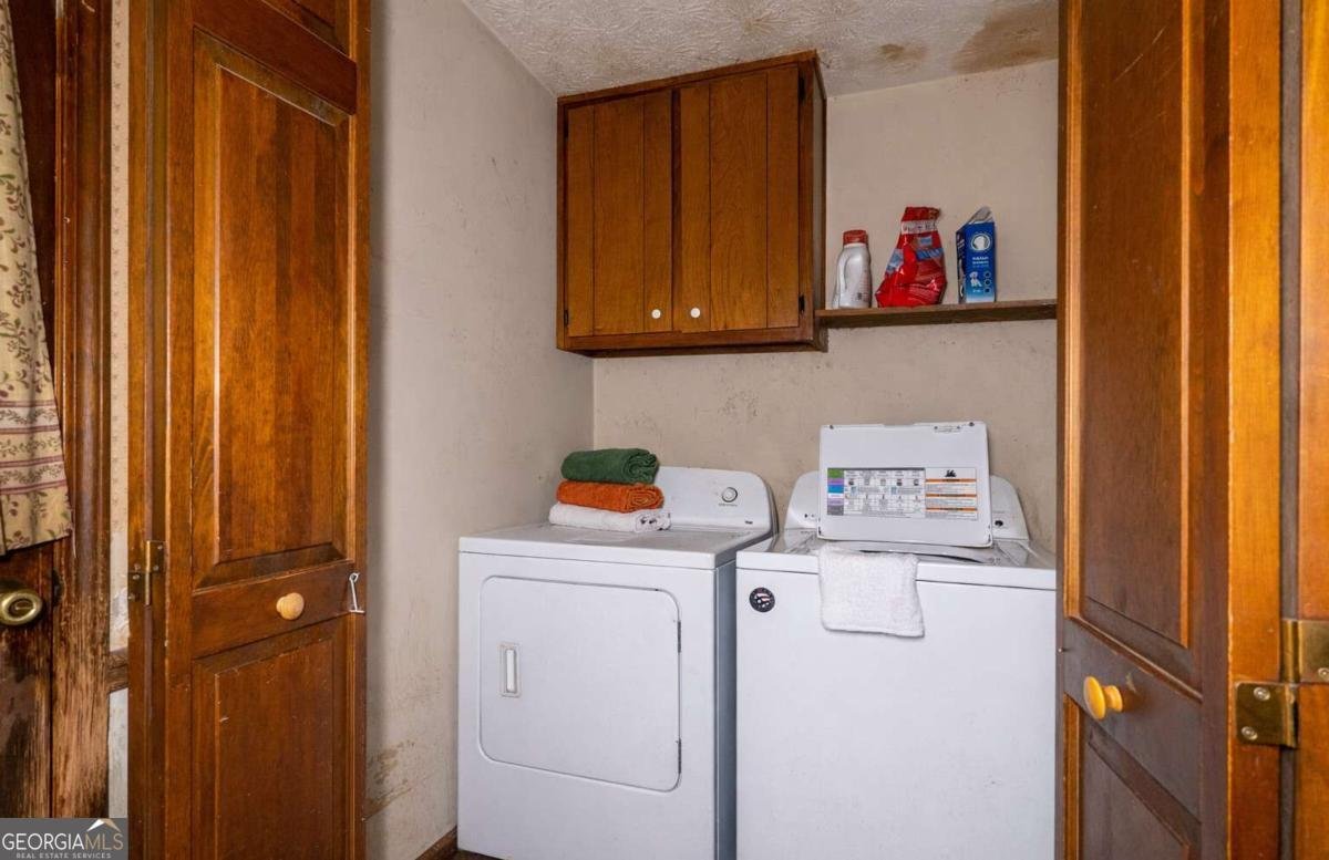 753 Buckskin Circle Norcross - Photo 10