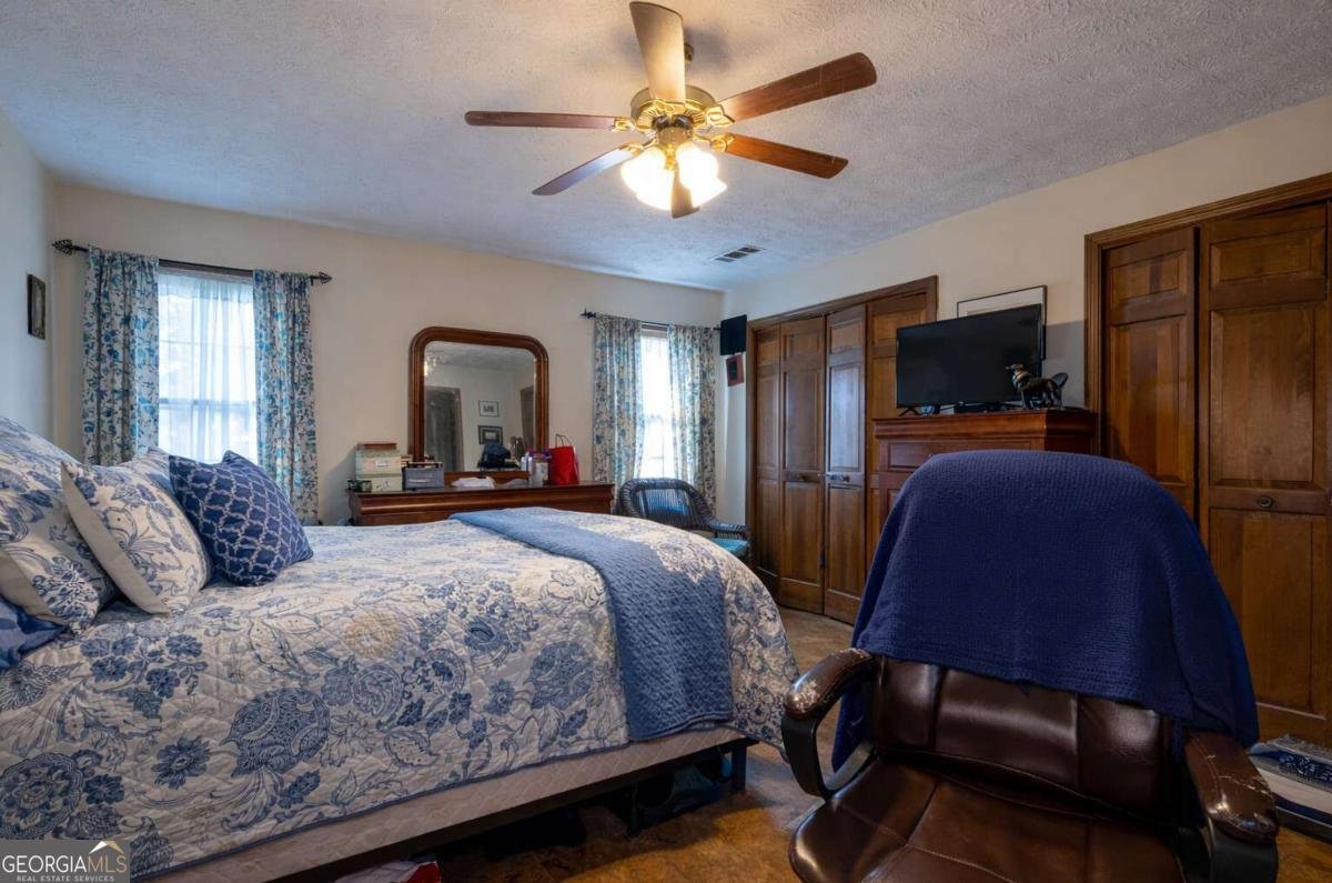 753 Buckskin Circle Norcross - Photo 11