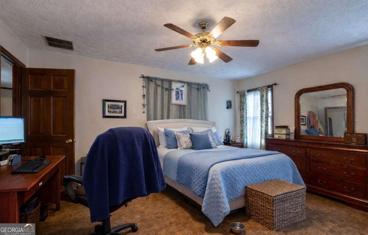 753 Buckskin Circle Norcross - Photo 12