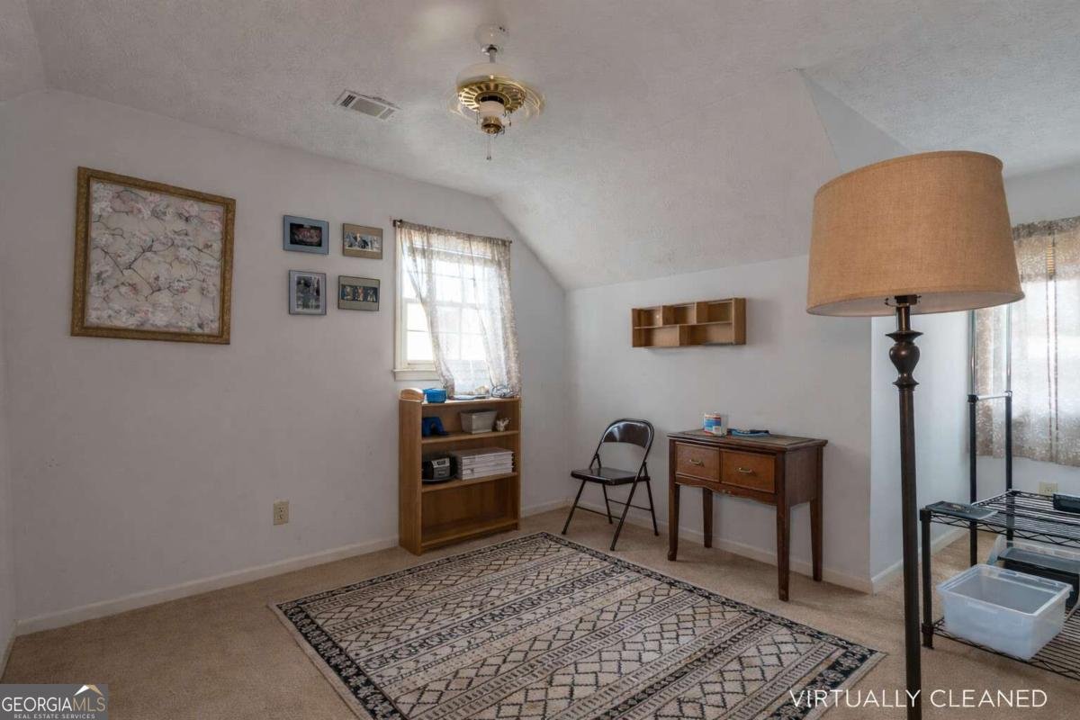 753 Buckskin Circle Norcross - Photo 17