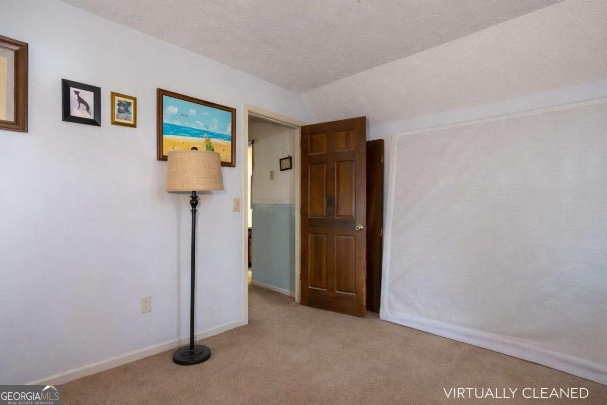 753 Buckskin Circle Norcross - Photo 18