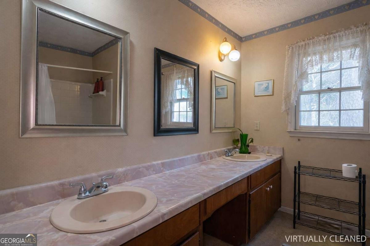 753 Buckskin Circle Norcross - Photo 19