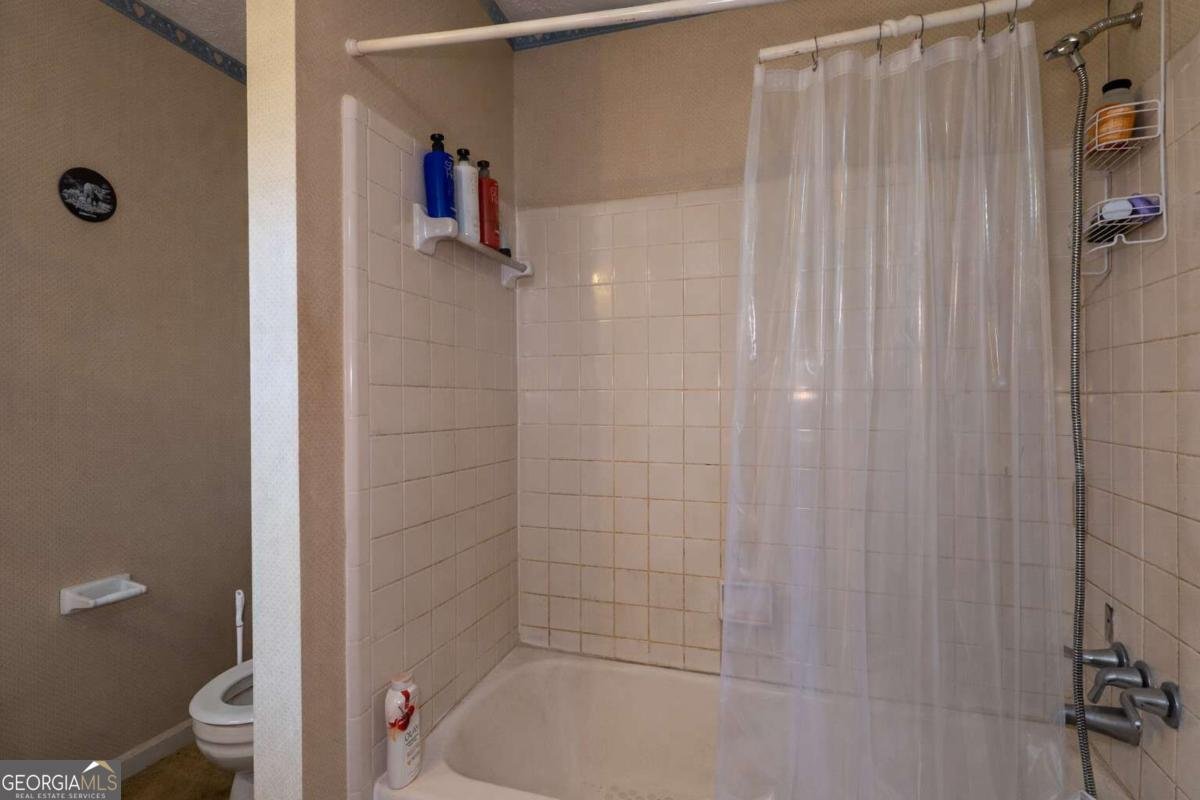 753 Buckskin Circle Norcross - Photo 20