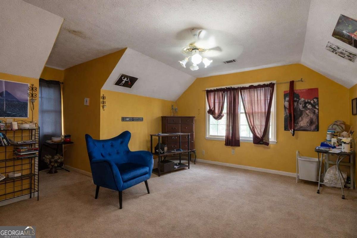 753 Buckskin Circle Norcross - Photo 21