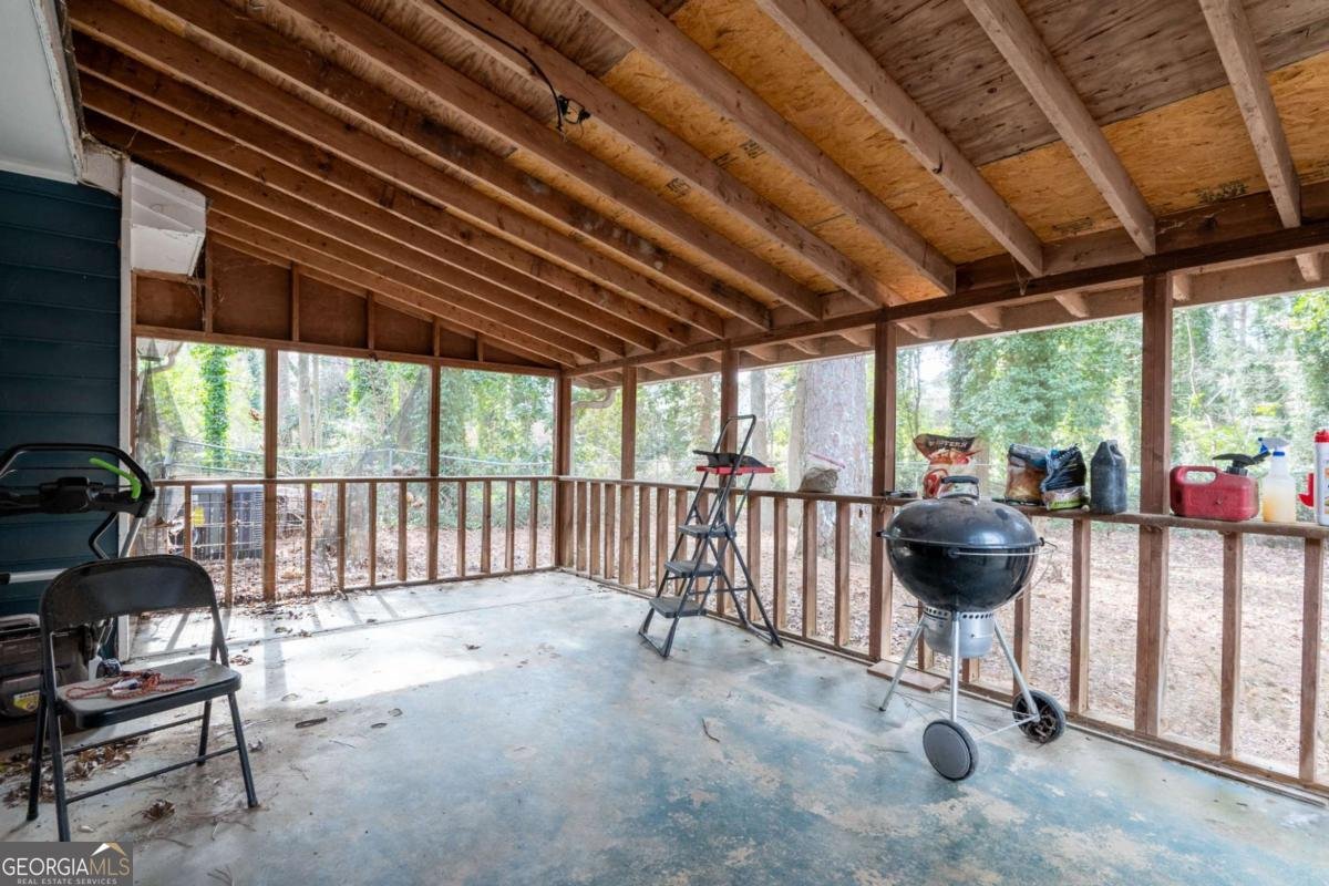 753 Buckskin Circle Norcross - Photo 23