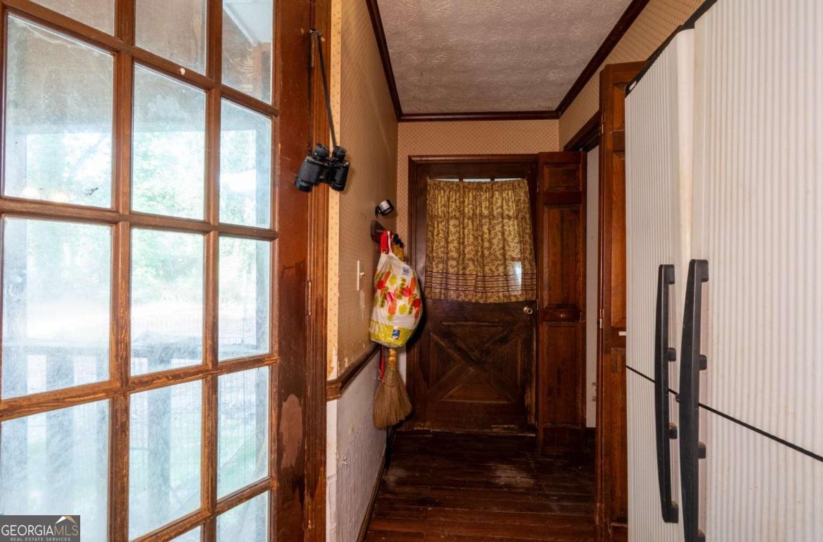 753 Buckskin Circle Norcross - Photo 9