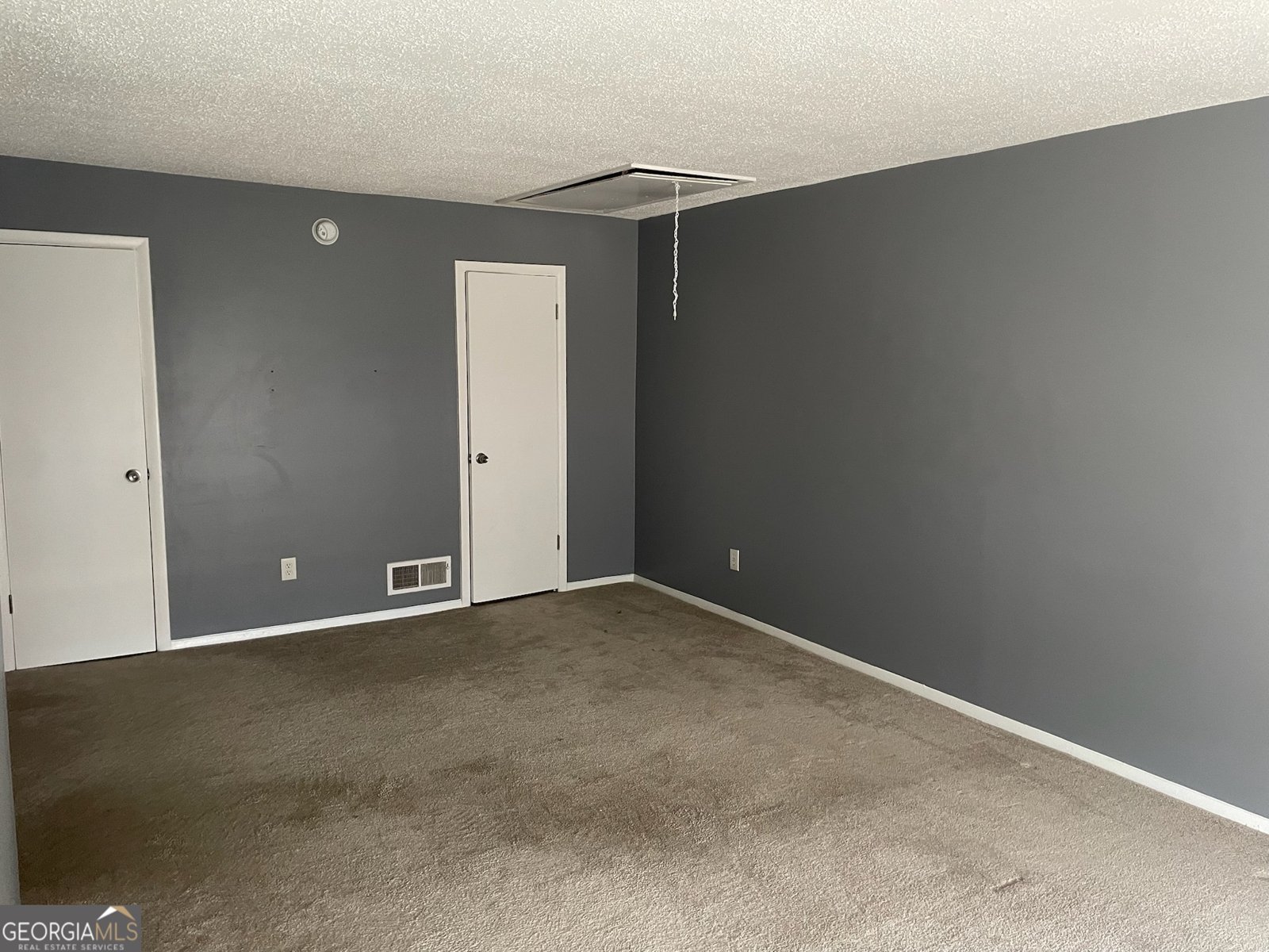 4701 Flat Shoals Road Union City - Photo 11