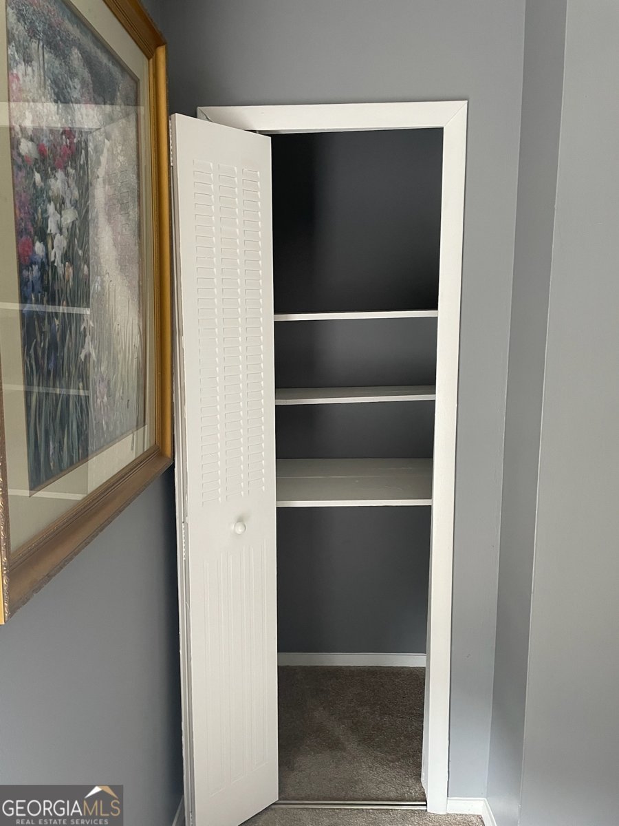 4701 Flat Shoals Road Union City - Photo 12