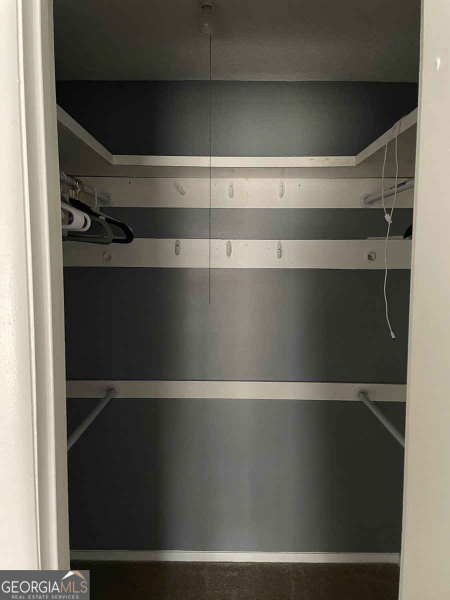 4701 Flat Shoals Road Union City - Photo 13