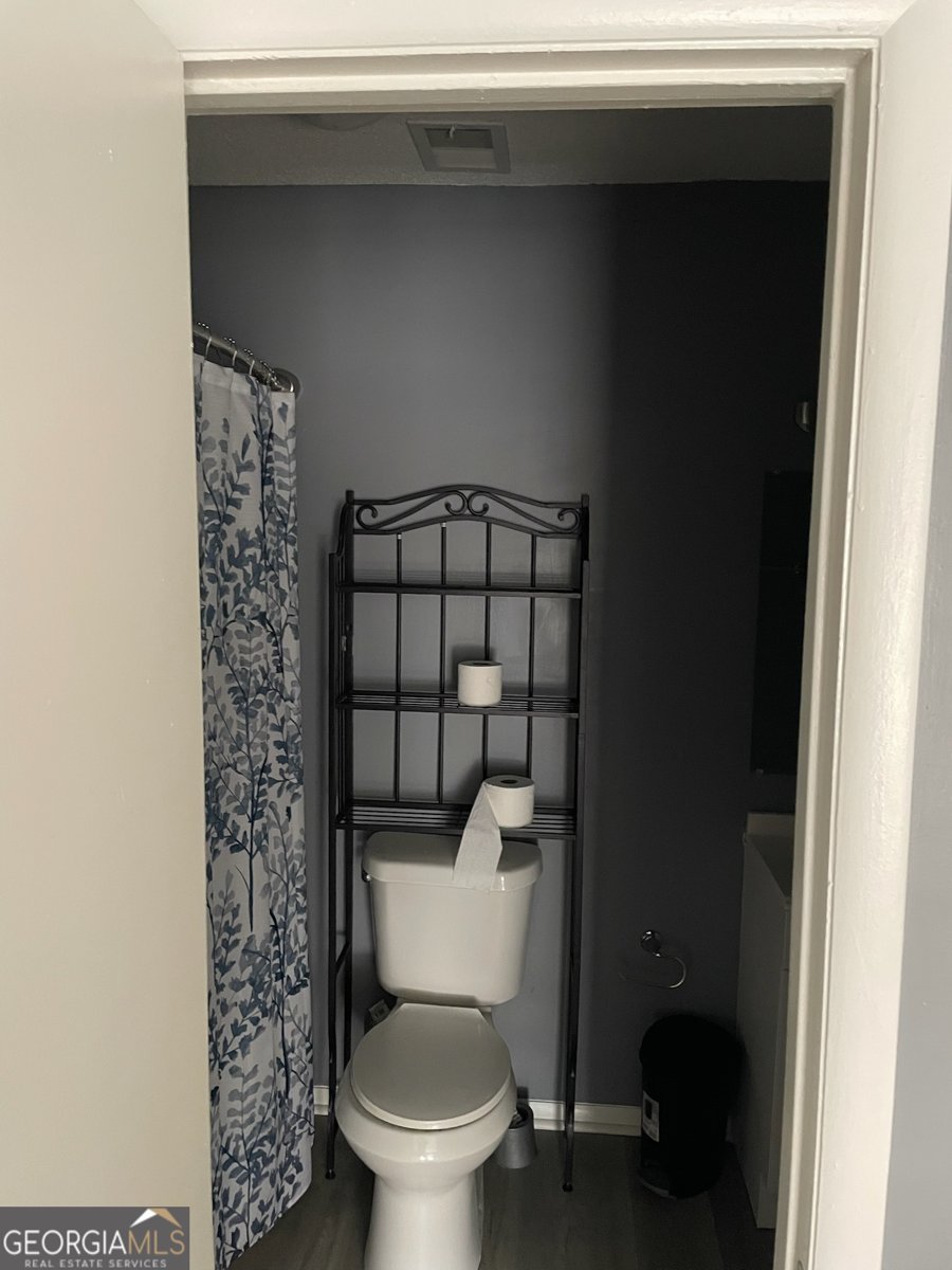 4701 Flat Shoals Road Union City - Photo 16