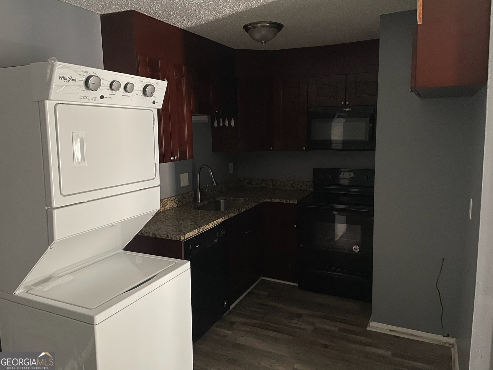 4701 Flat Shoals Road Union City - Photo 6