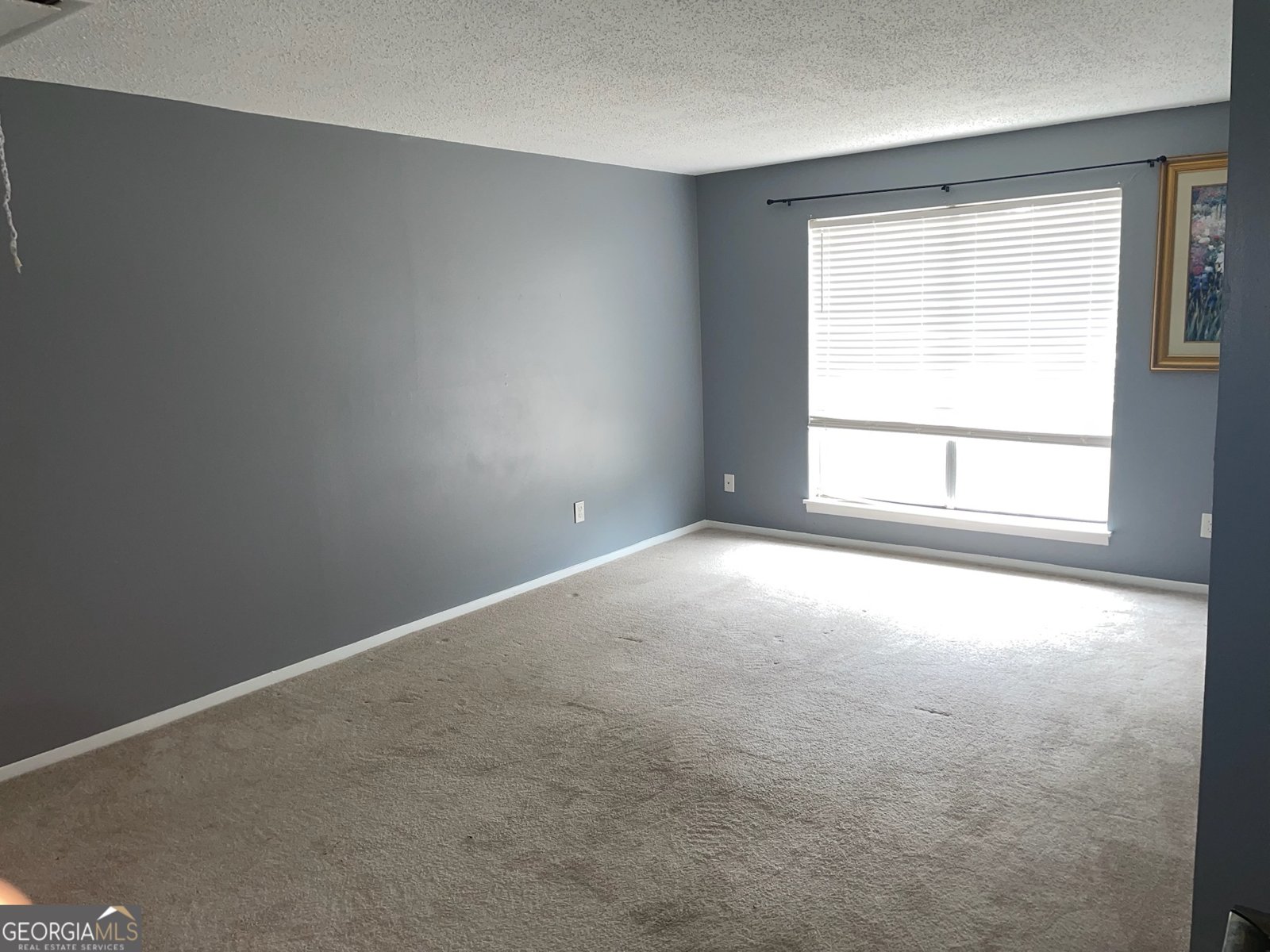 4701 Flat Shoals Road Union City - Photo 9