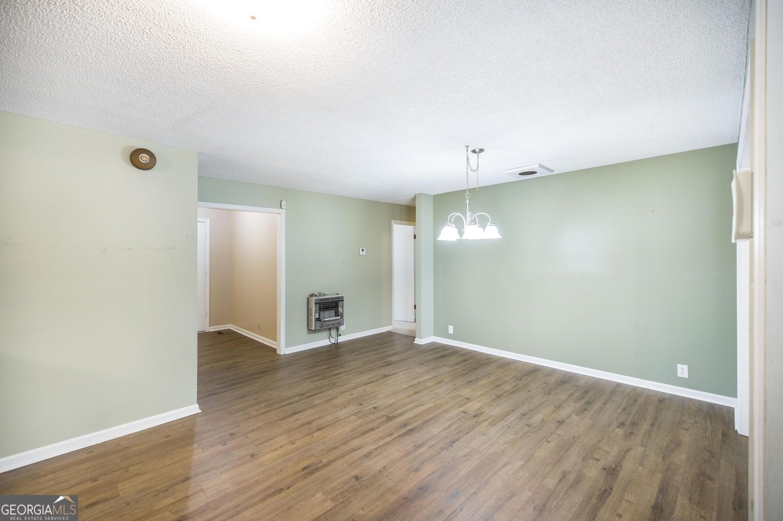 104 Delone Drive Byron - Photo 10