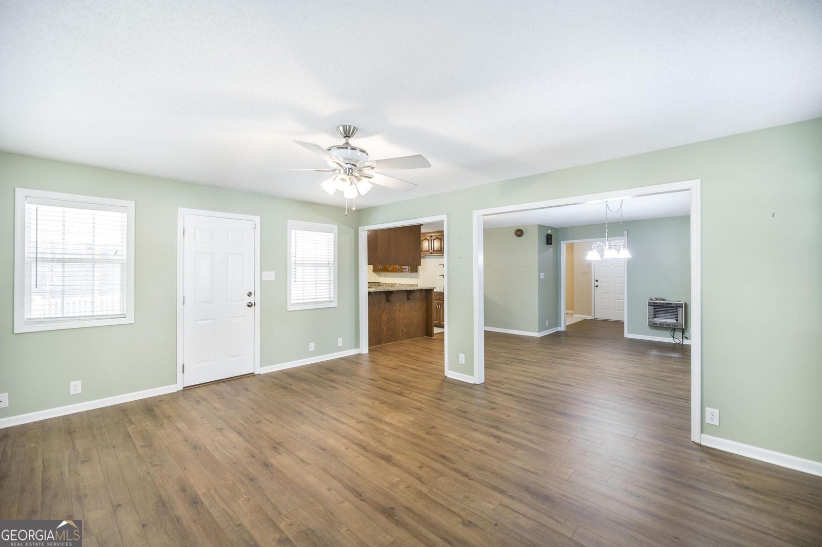 104 Delone Drive Byron - Photo 12