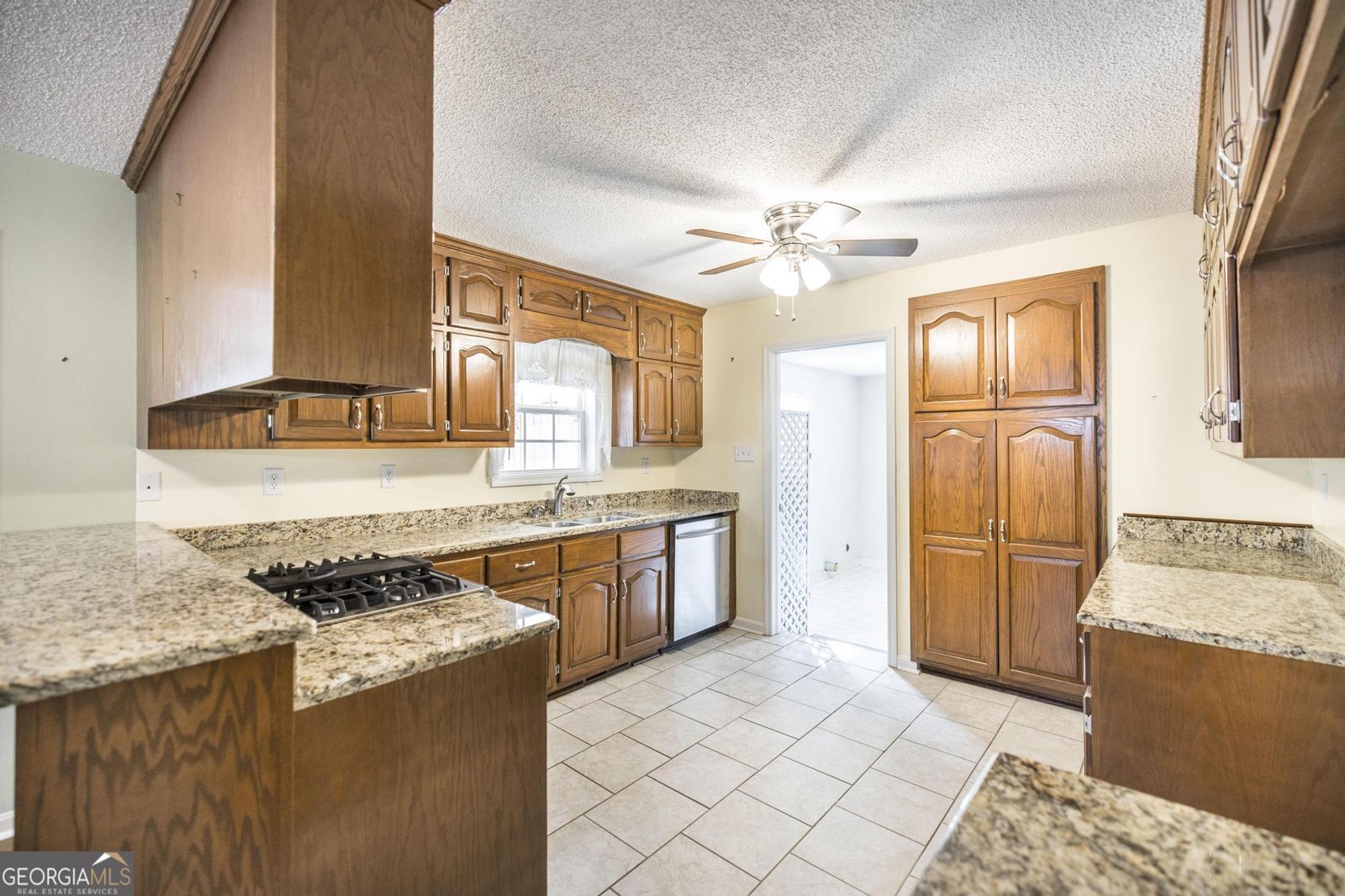 104 Delone Drive Byron - Photo 13