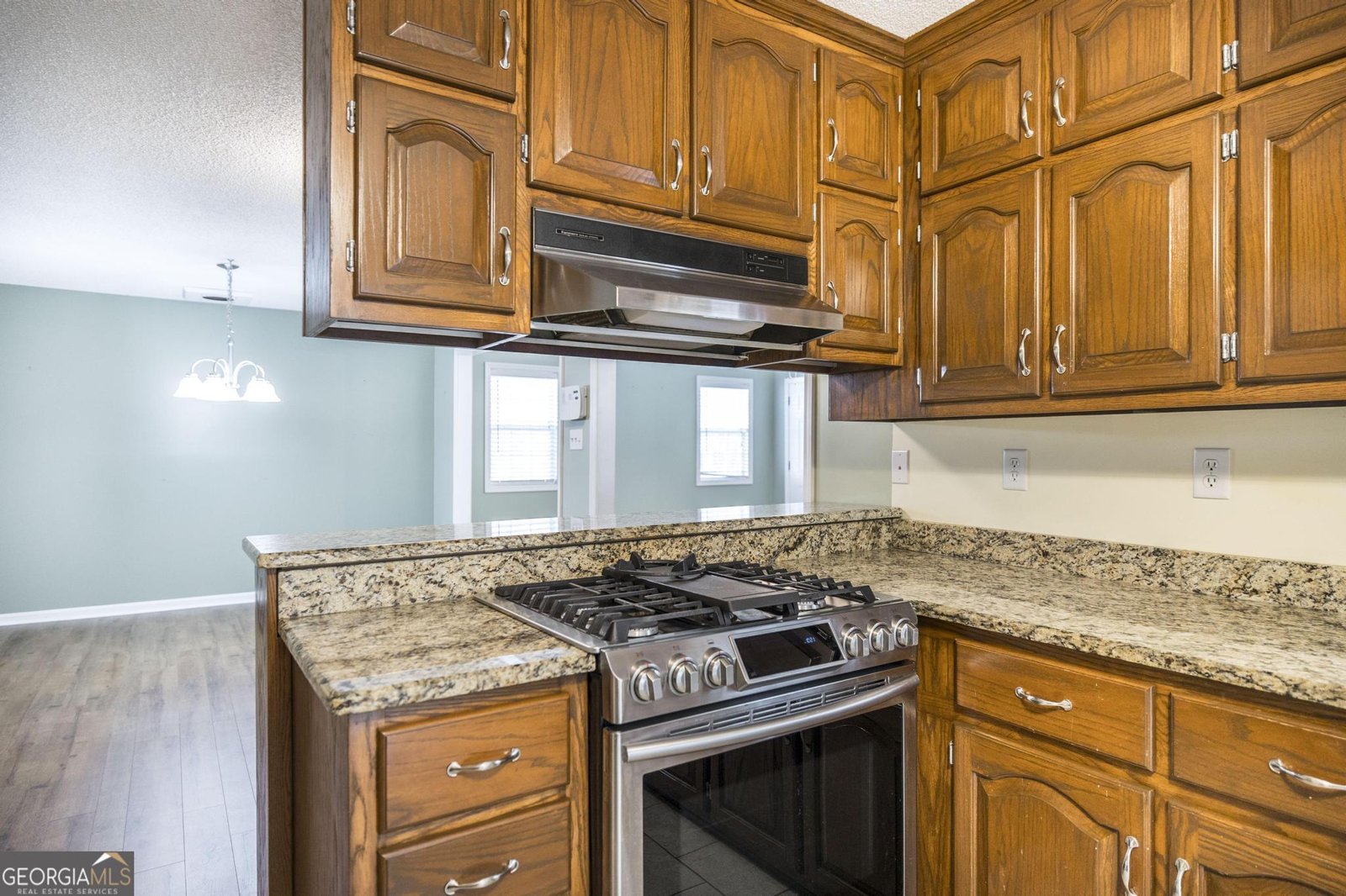 104 Delone Drive Byron - Photo 14