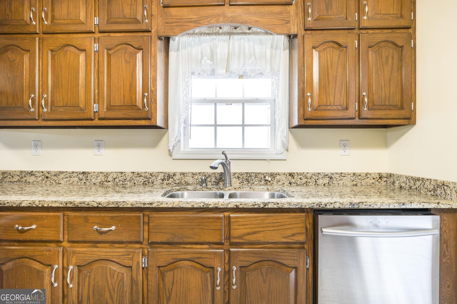 104 Delone Drive Byron - Photo 15