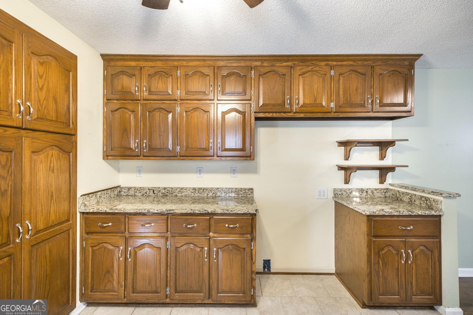 104 Delone Drive Byron - Photo 16