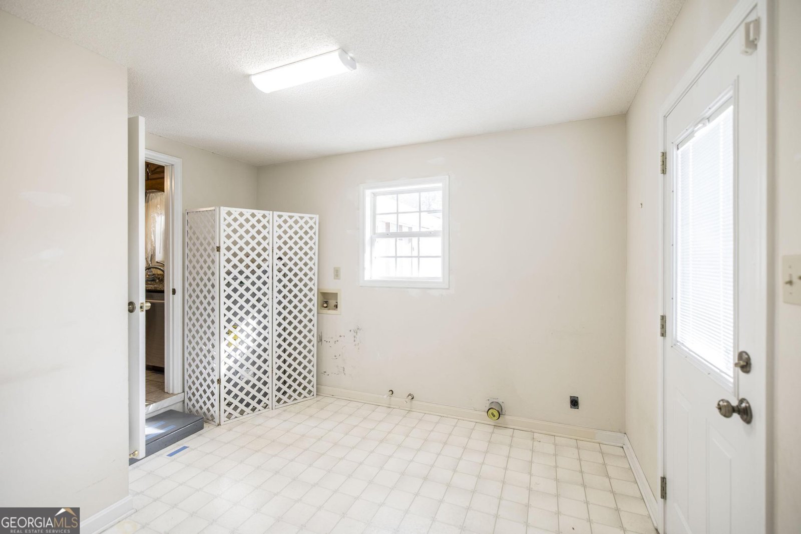 104 Delone Drive Byron - Photo 18