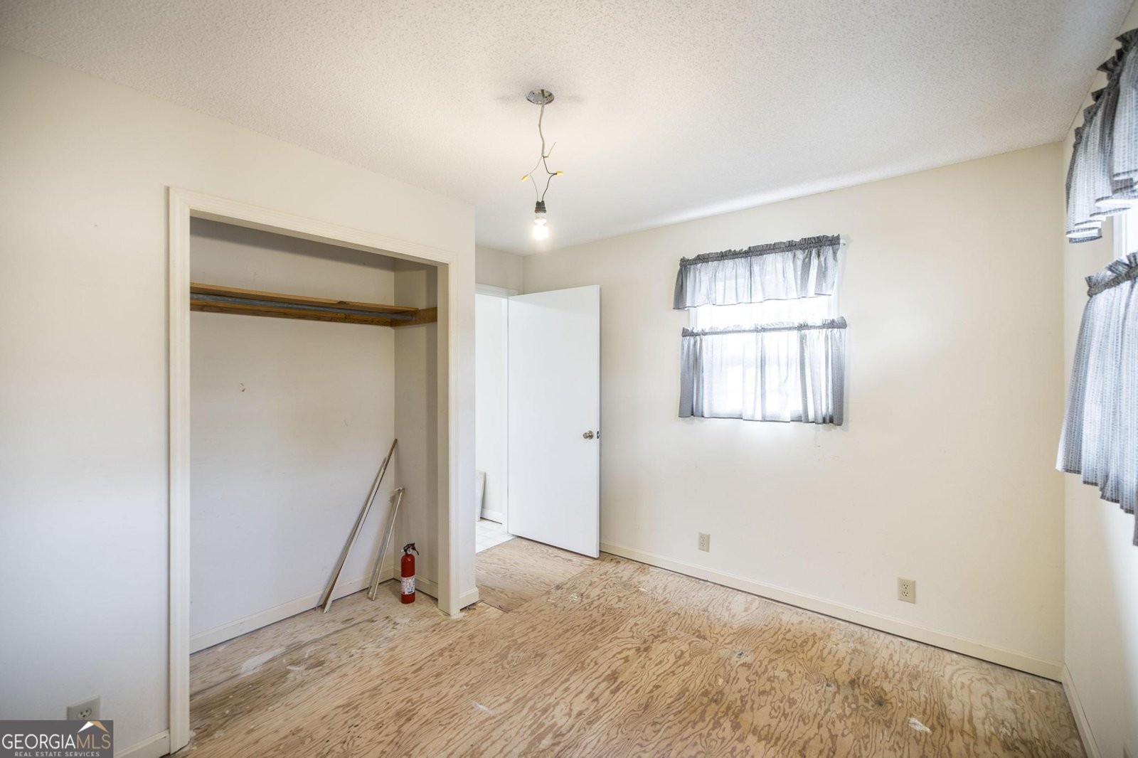 104 Delone Drive Byron - Photo 20